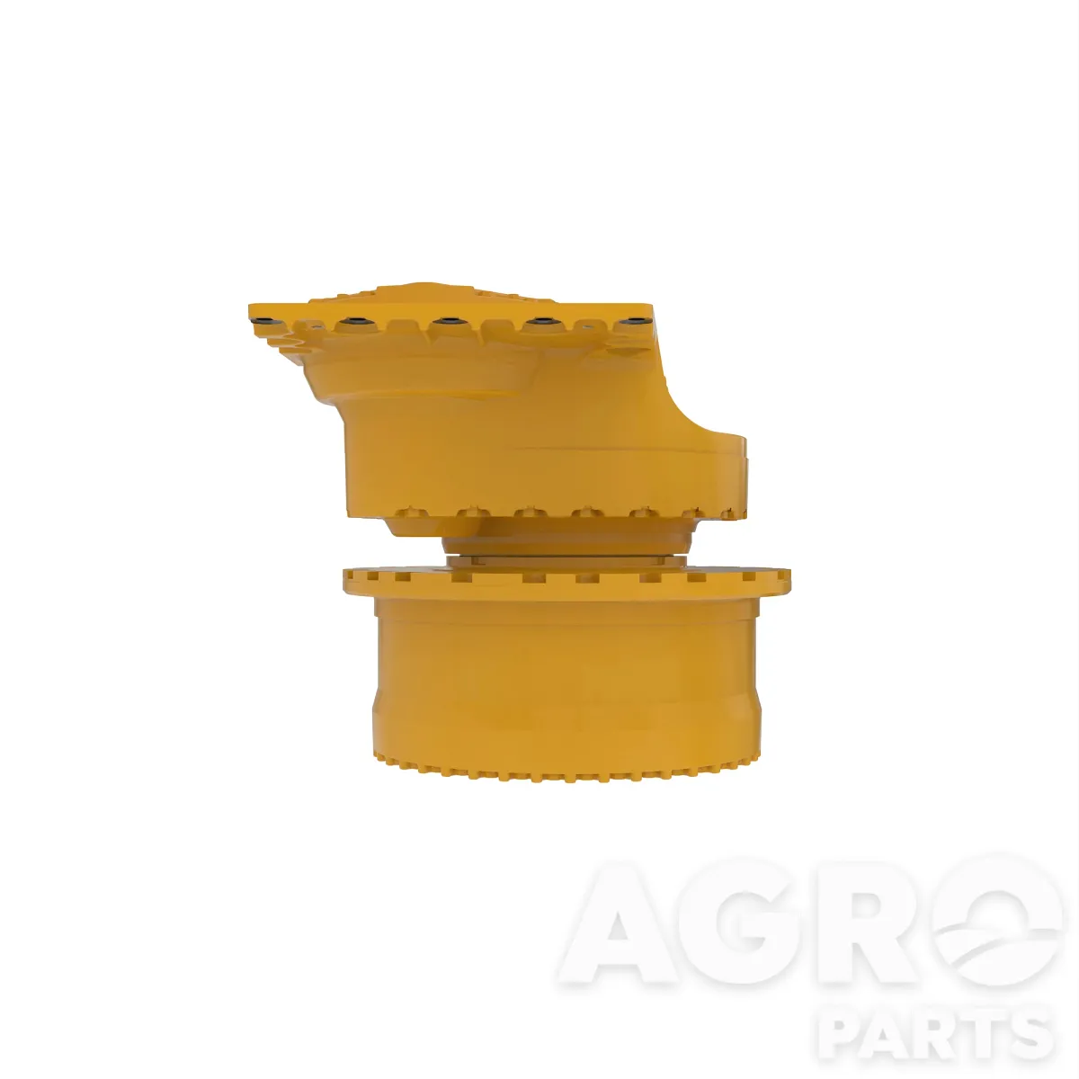 AT466308, Привод, John Deere