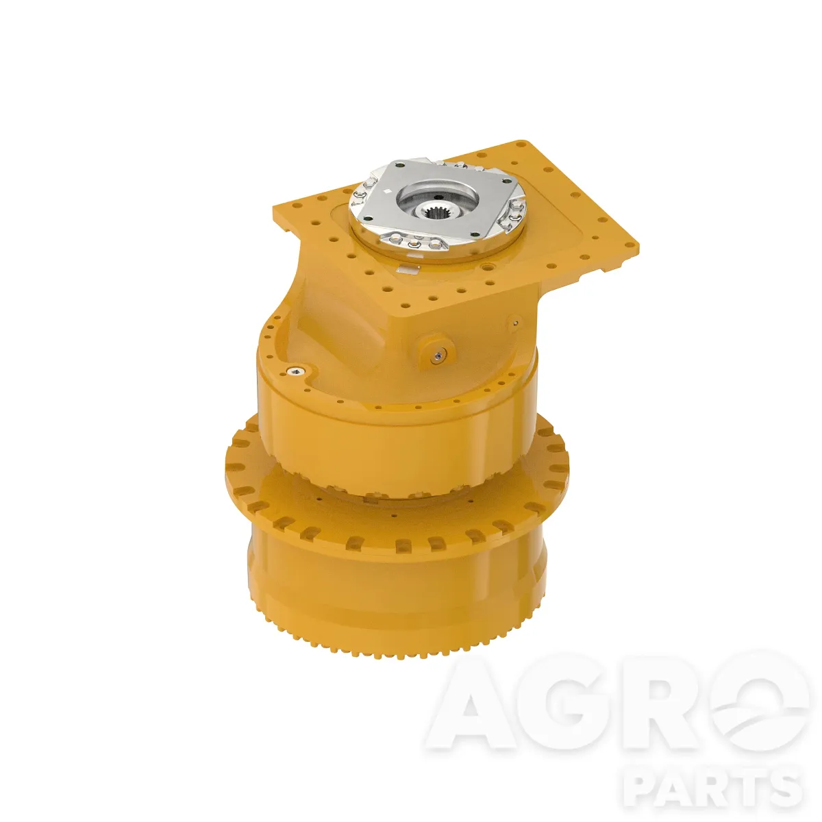 AT466309, Привод, John Deere