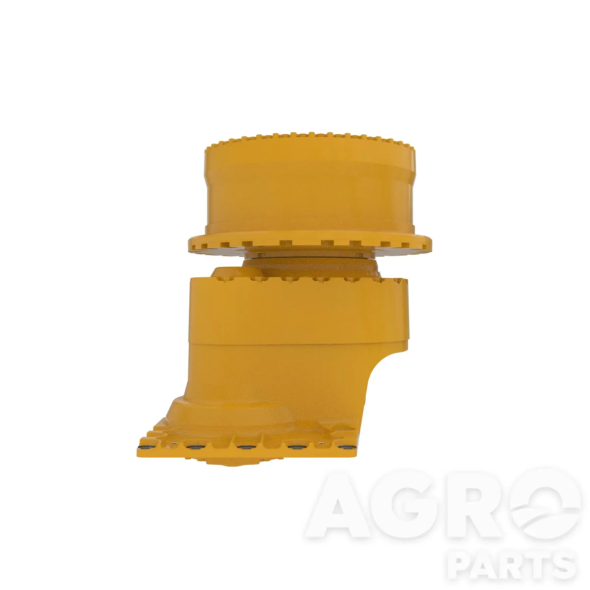 AT466313, Привод, John Deere