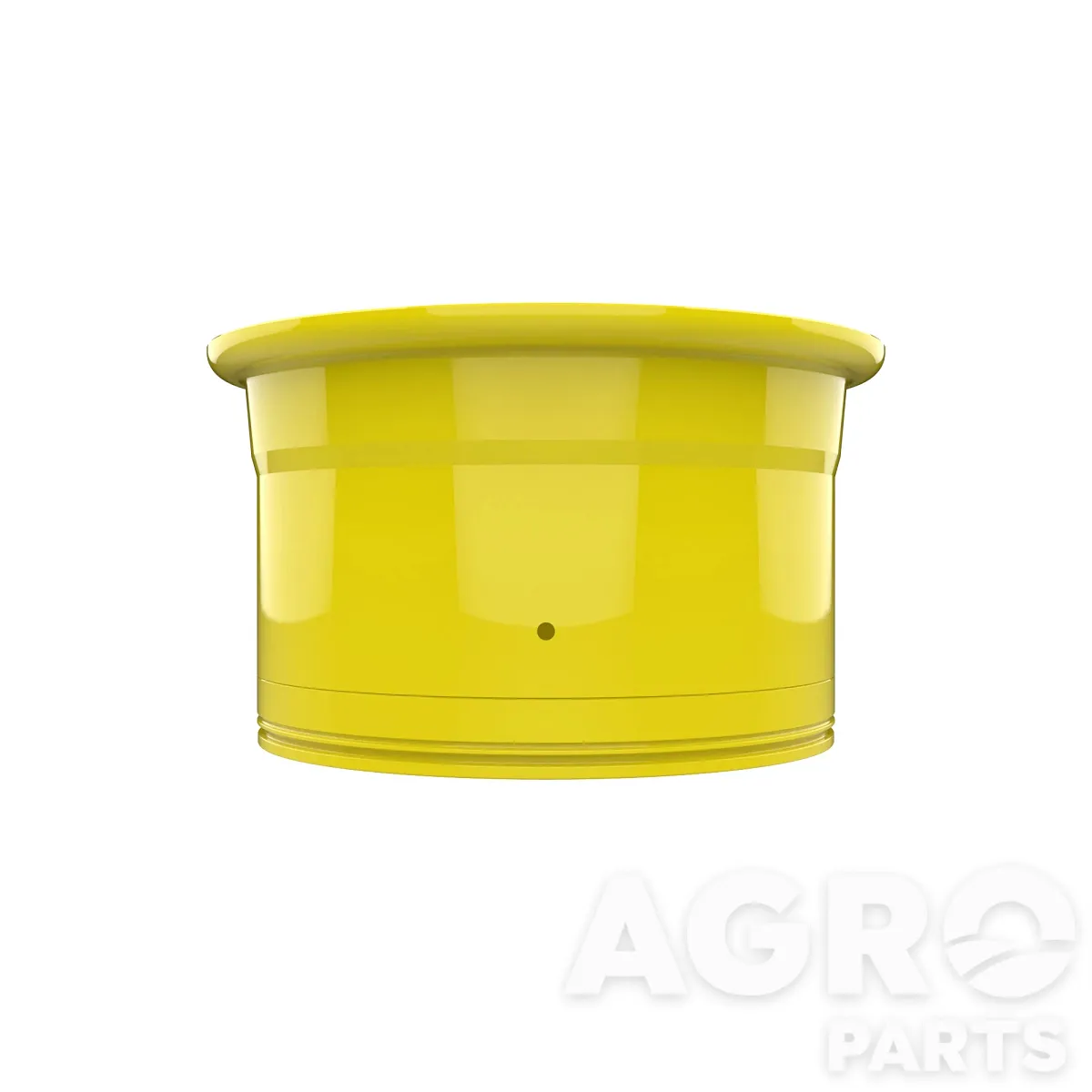 AT467649, Центр обода и колеса, John Deere