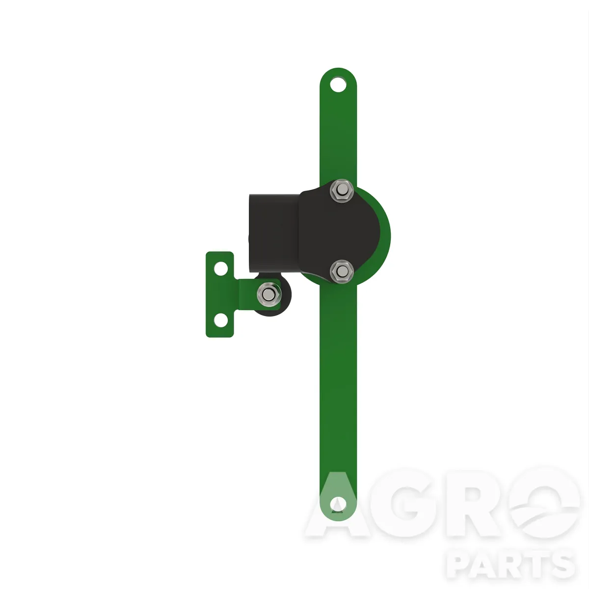 AT467885, Датчик, John Deere