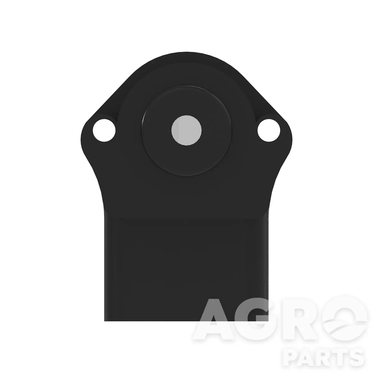 AT468473, Датчик, John Deere