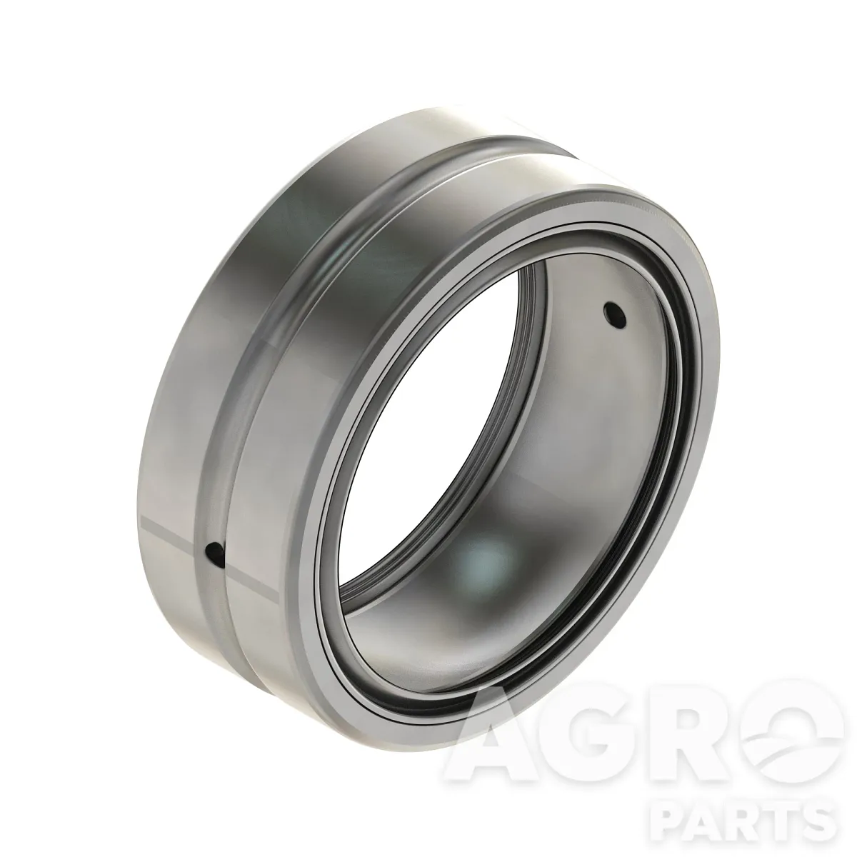 AT471791, Подшипник, John Deere