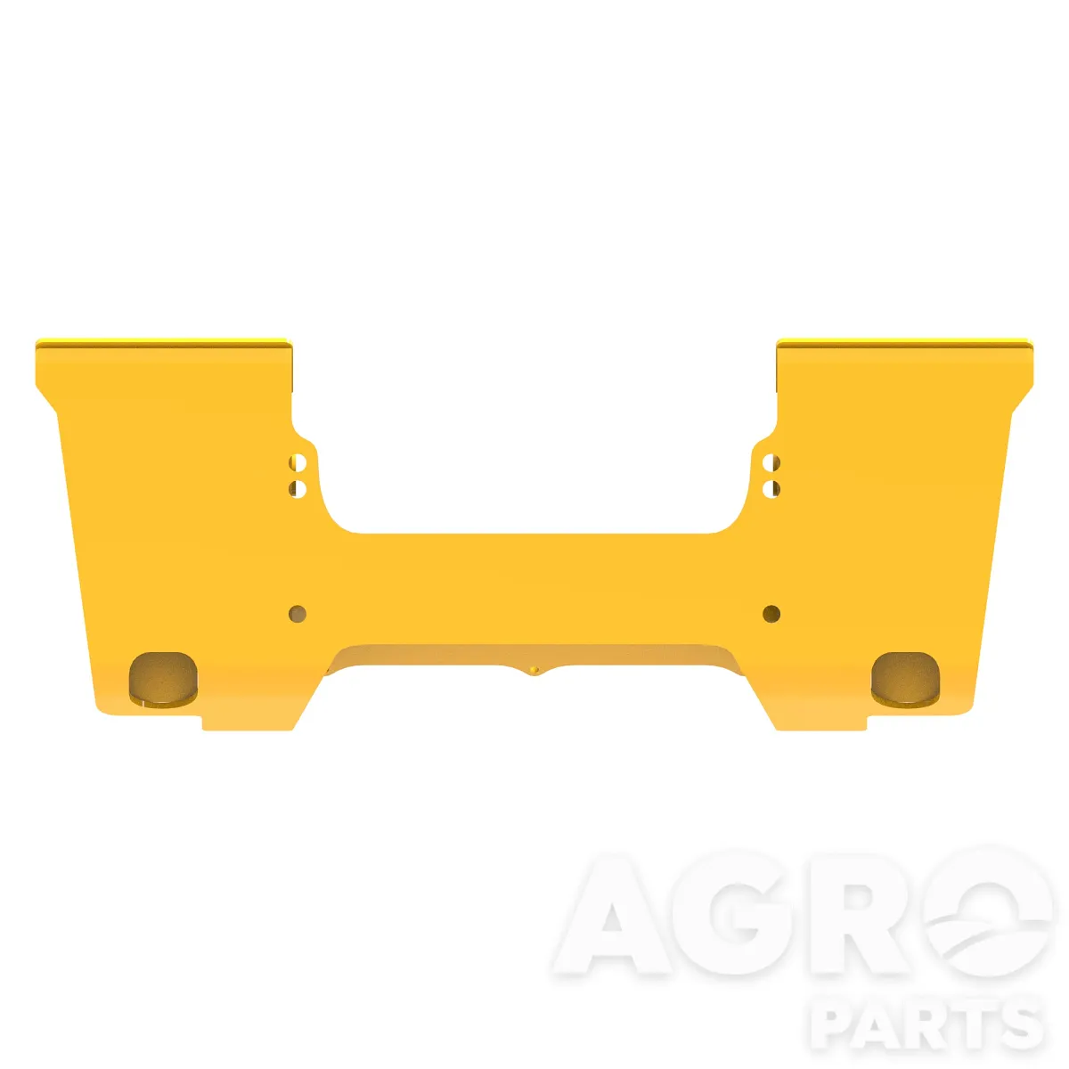 AT473818, Быстроразъемная муфта, John Deere