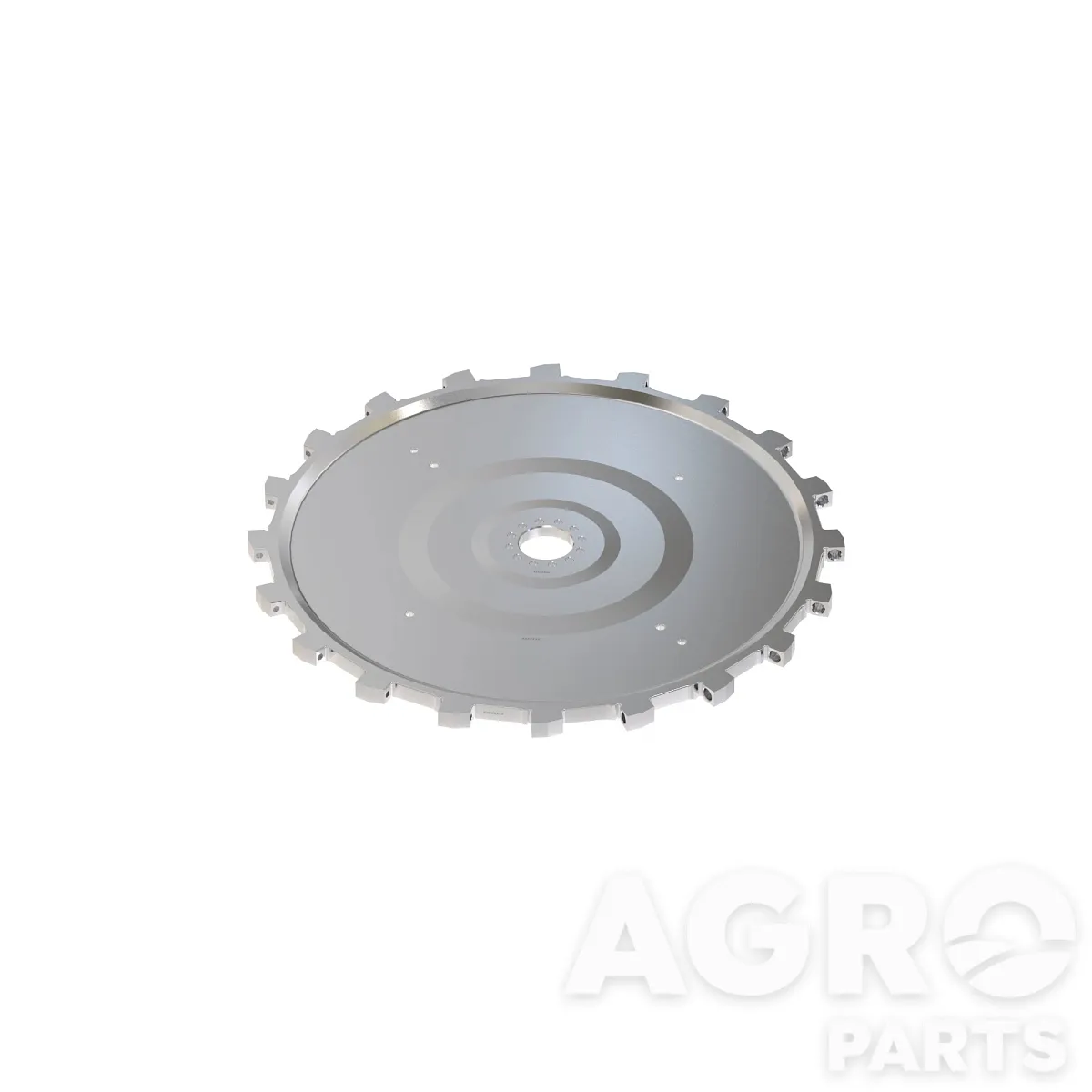 AT479865, Пильный диск, John Deere