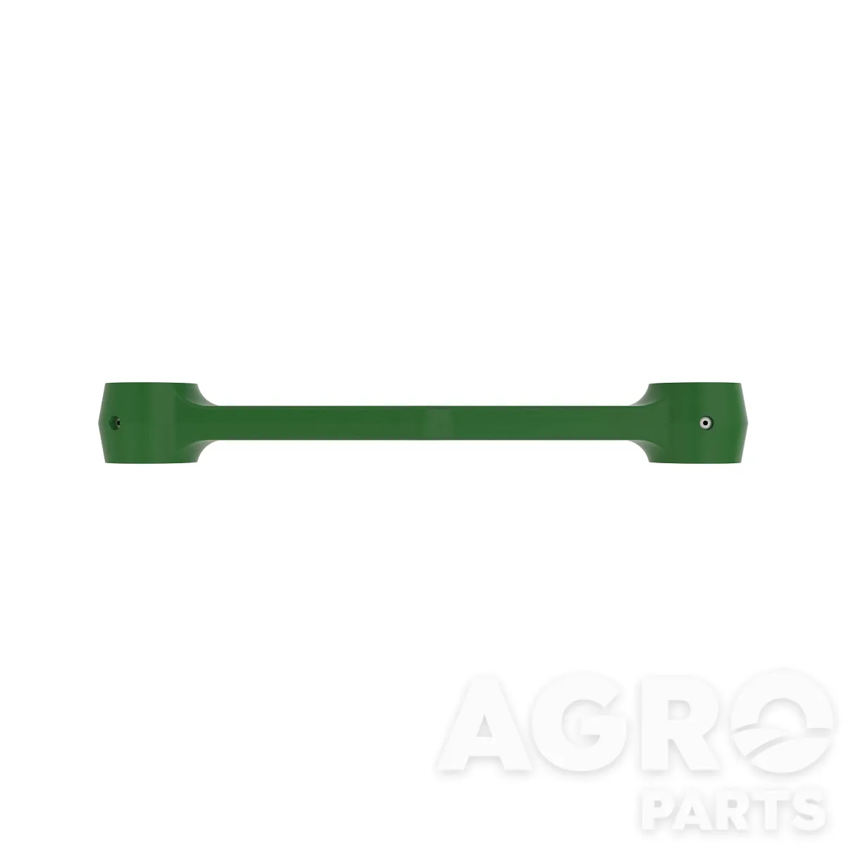 AT487727, Рычажный  механизм, John Deere