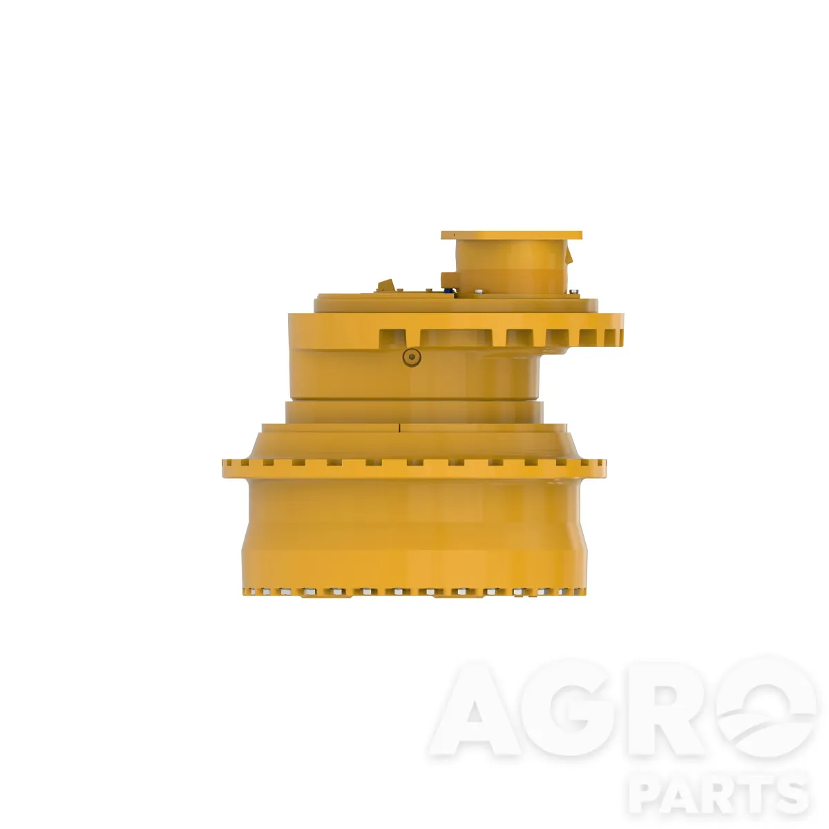 AT488875, Привод, John Deere