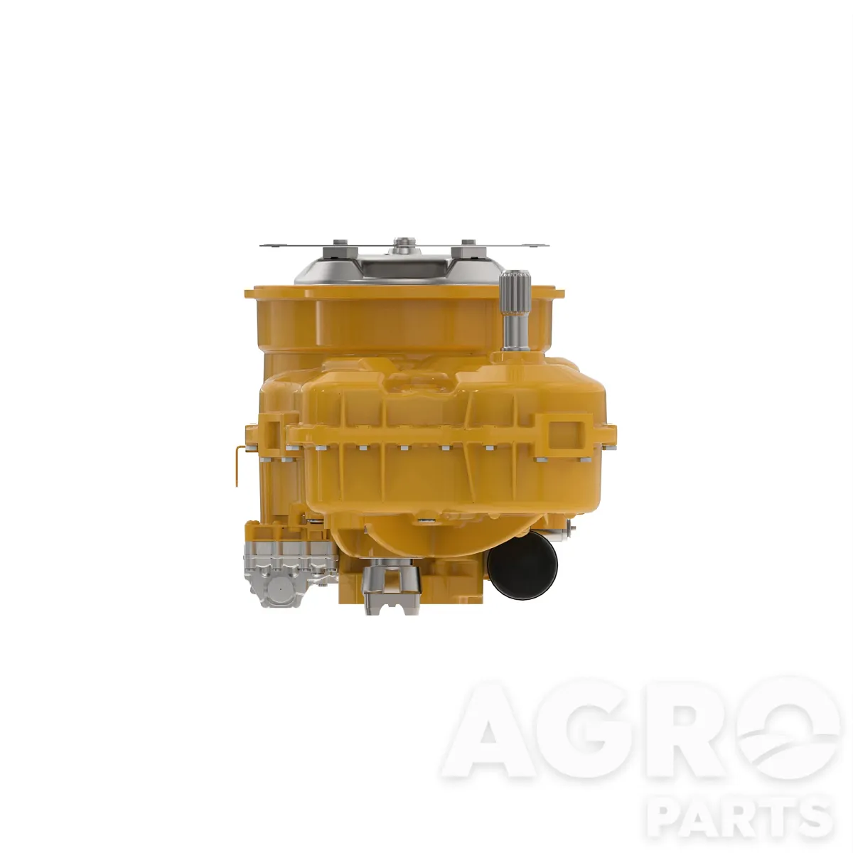 AT501903, Трансмиссия, John Deere