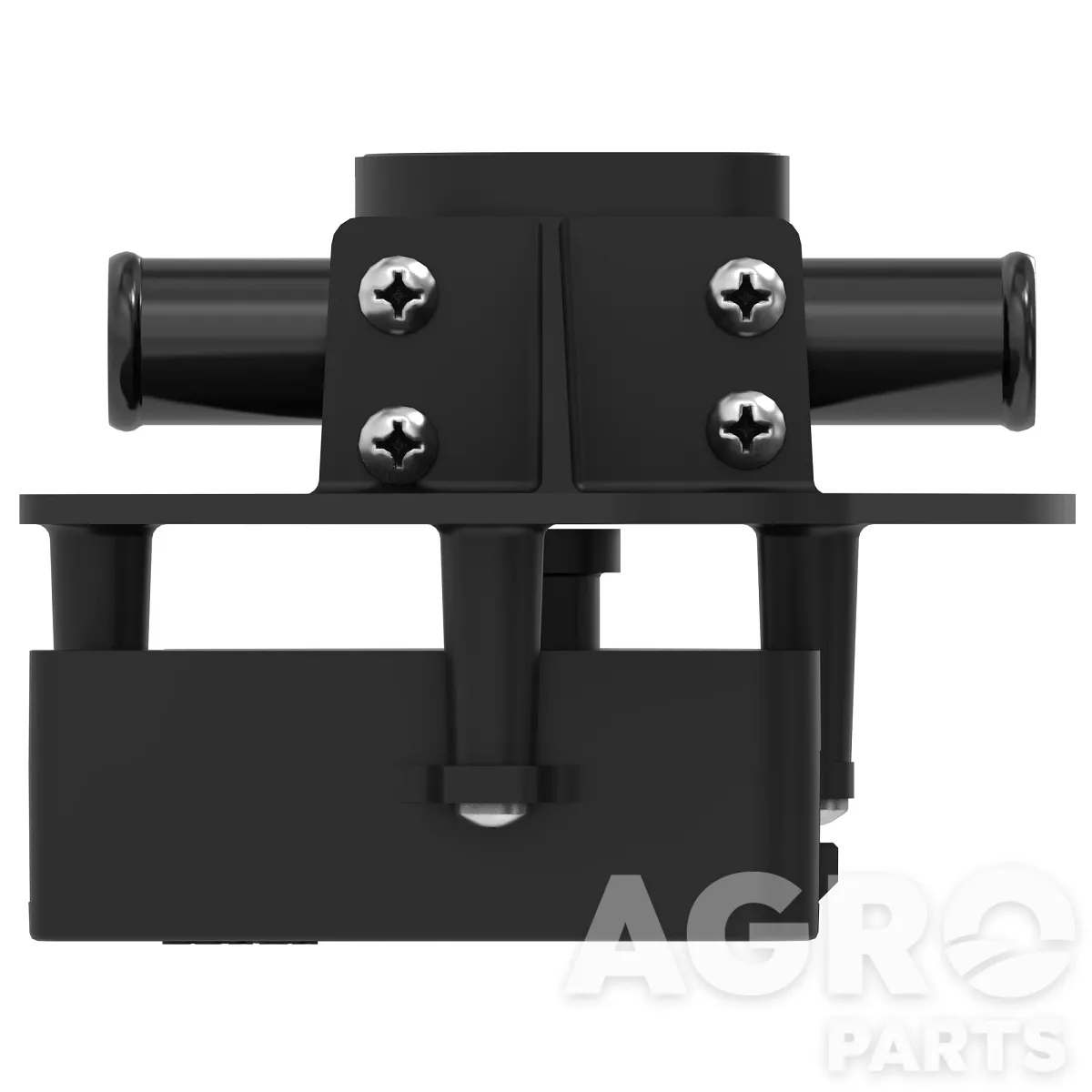 AT502233, Клапан, John Deere