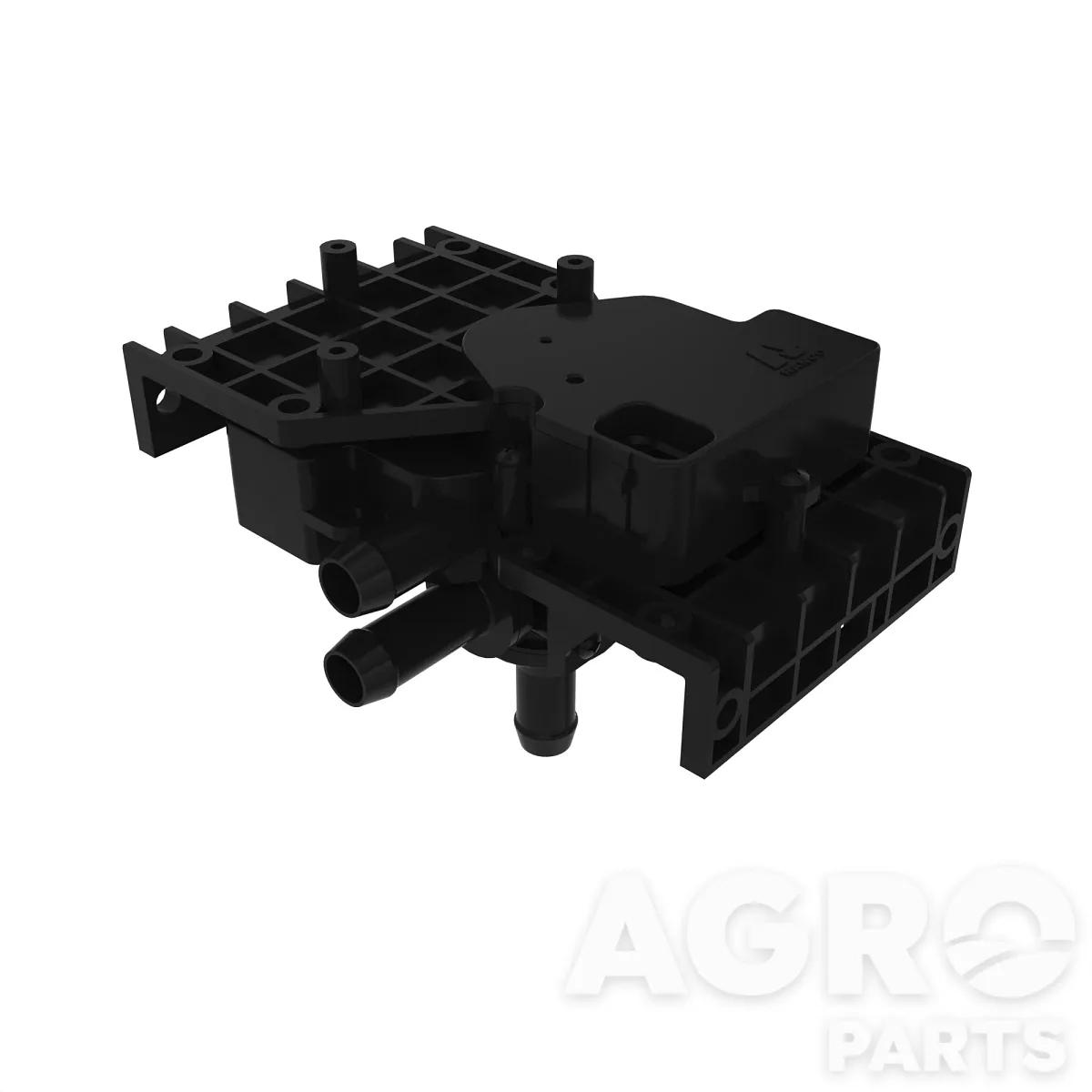 AT502345, Клапан, John Deere