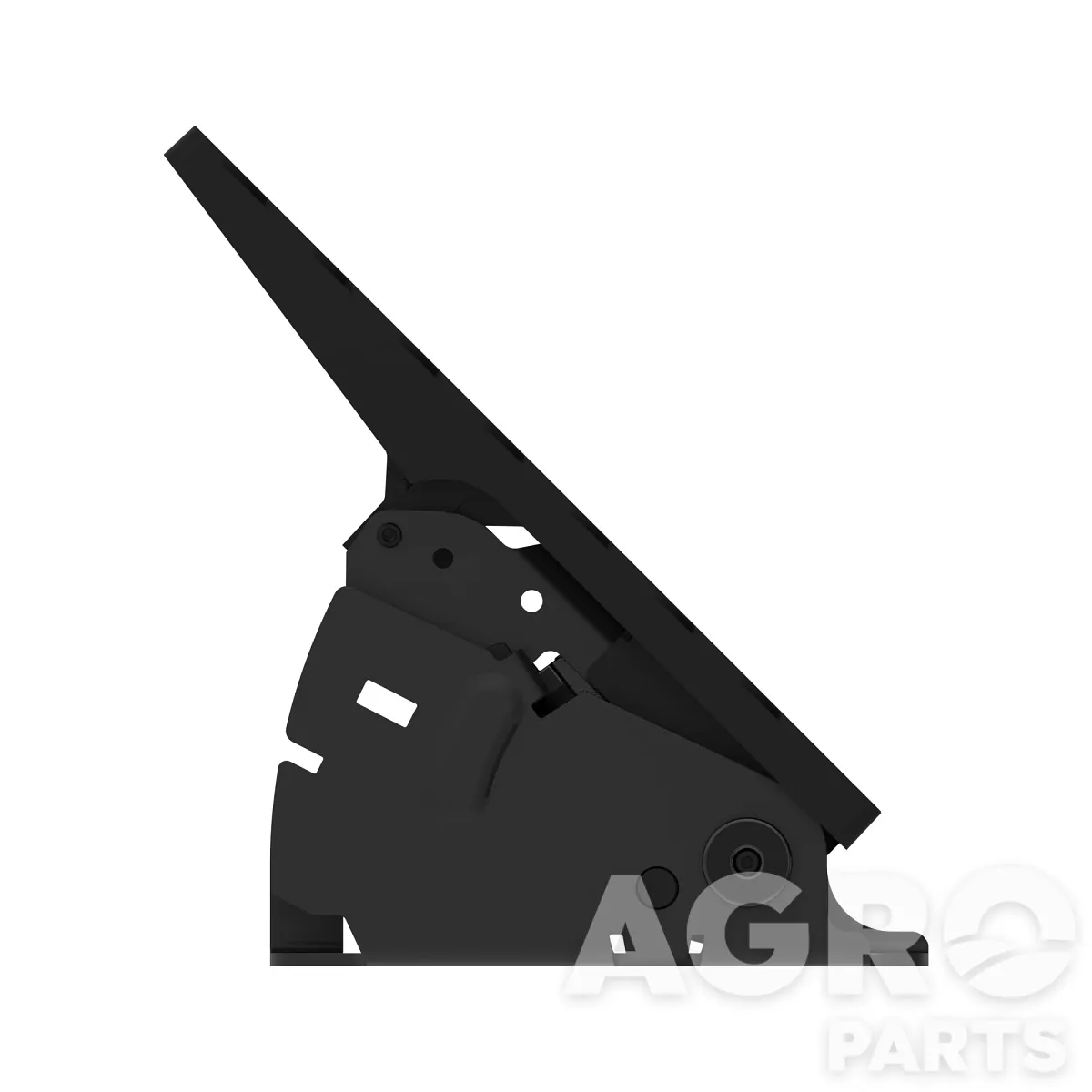 AT521658, Педаль, John Deere