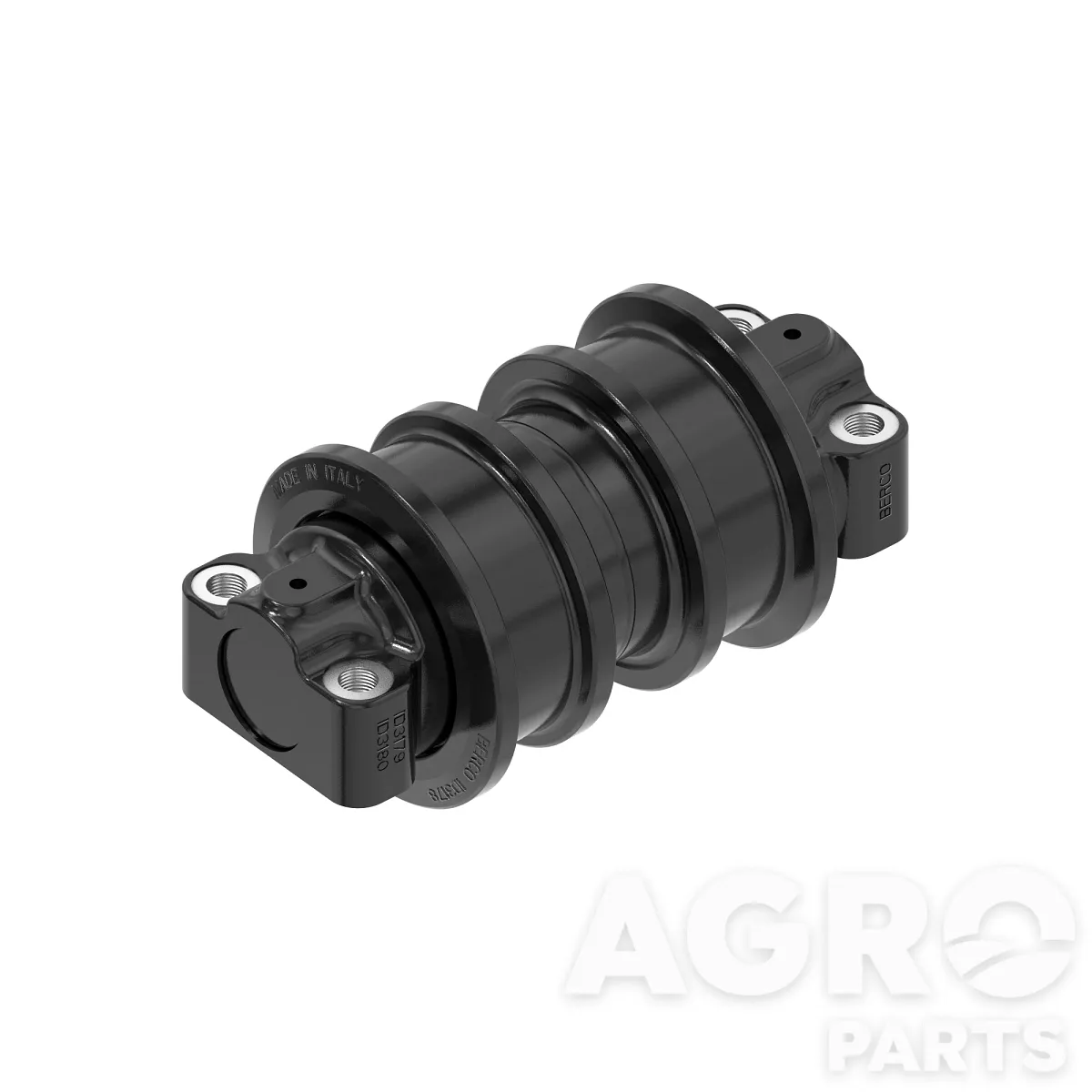 AT523835, Каток, John Deere