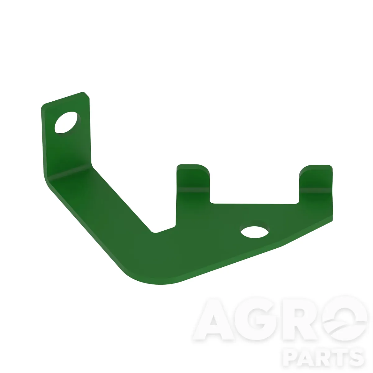 AX10032, Опора, John Deere