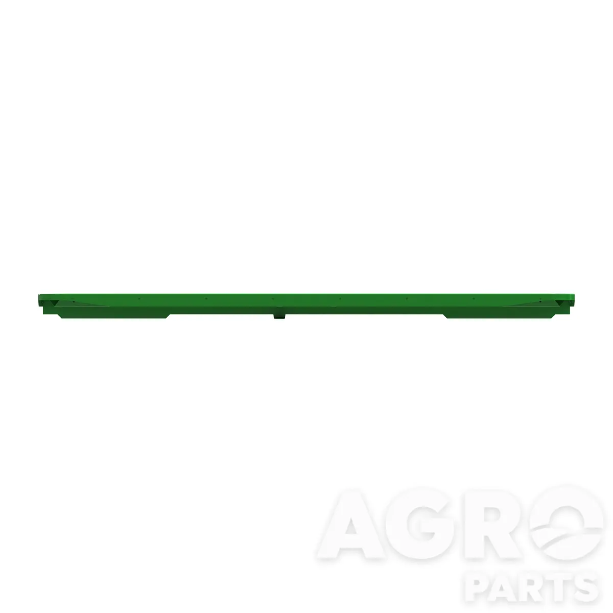 AXE10197, Пластина, John Deere