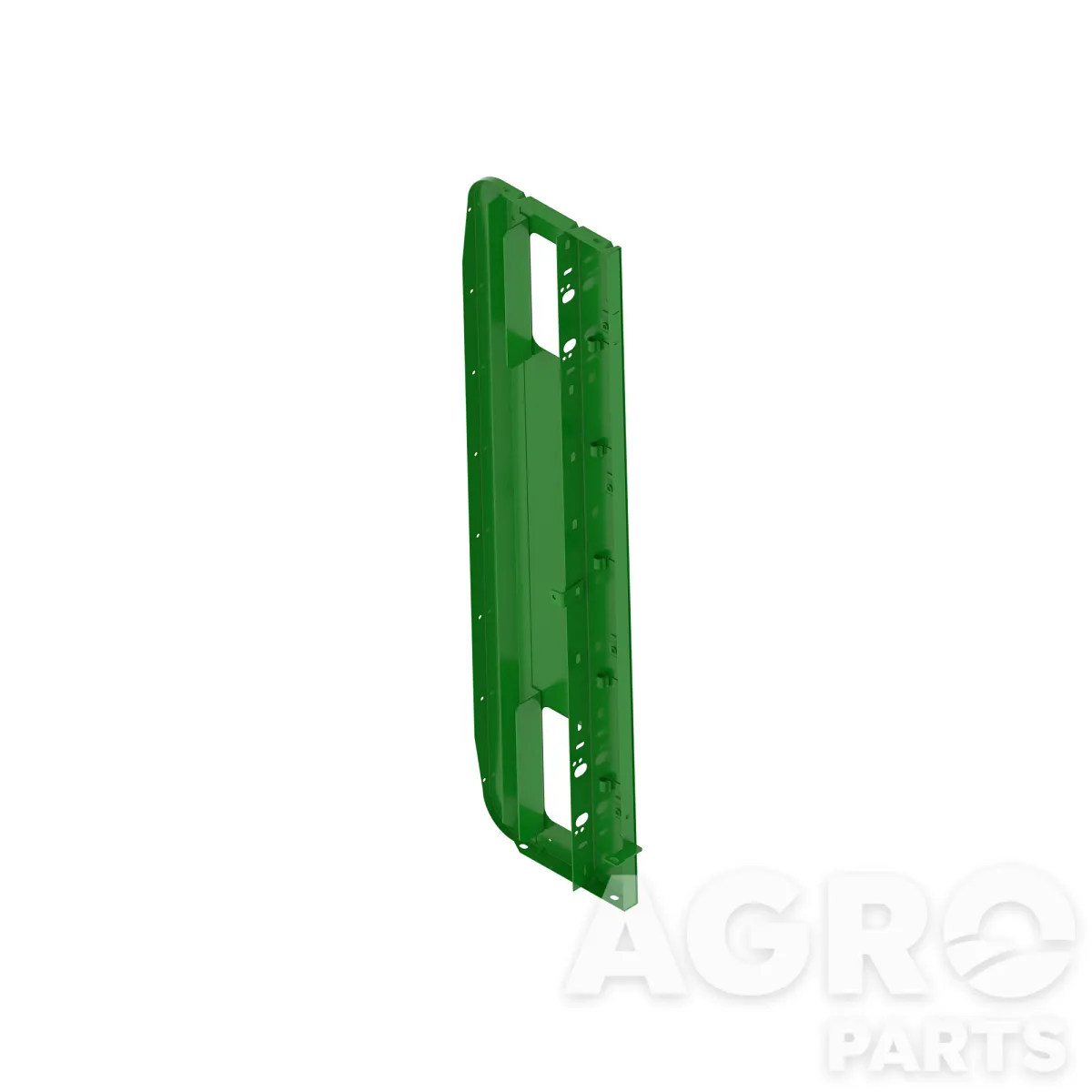 AXE10200, Пластина, John Deere