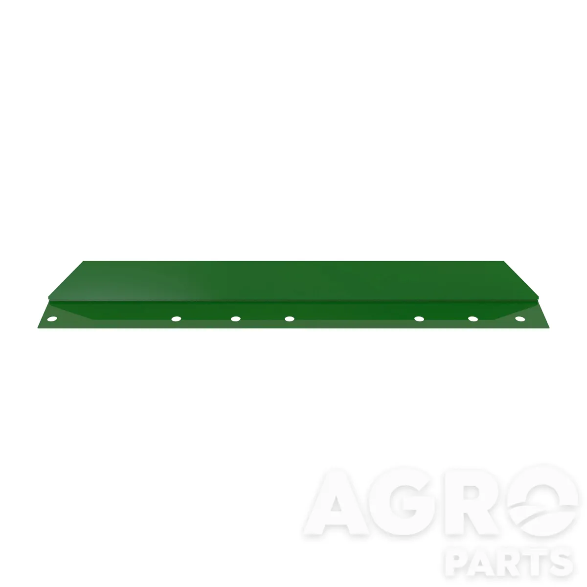 AXE10463, Сальник, John Deere