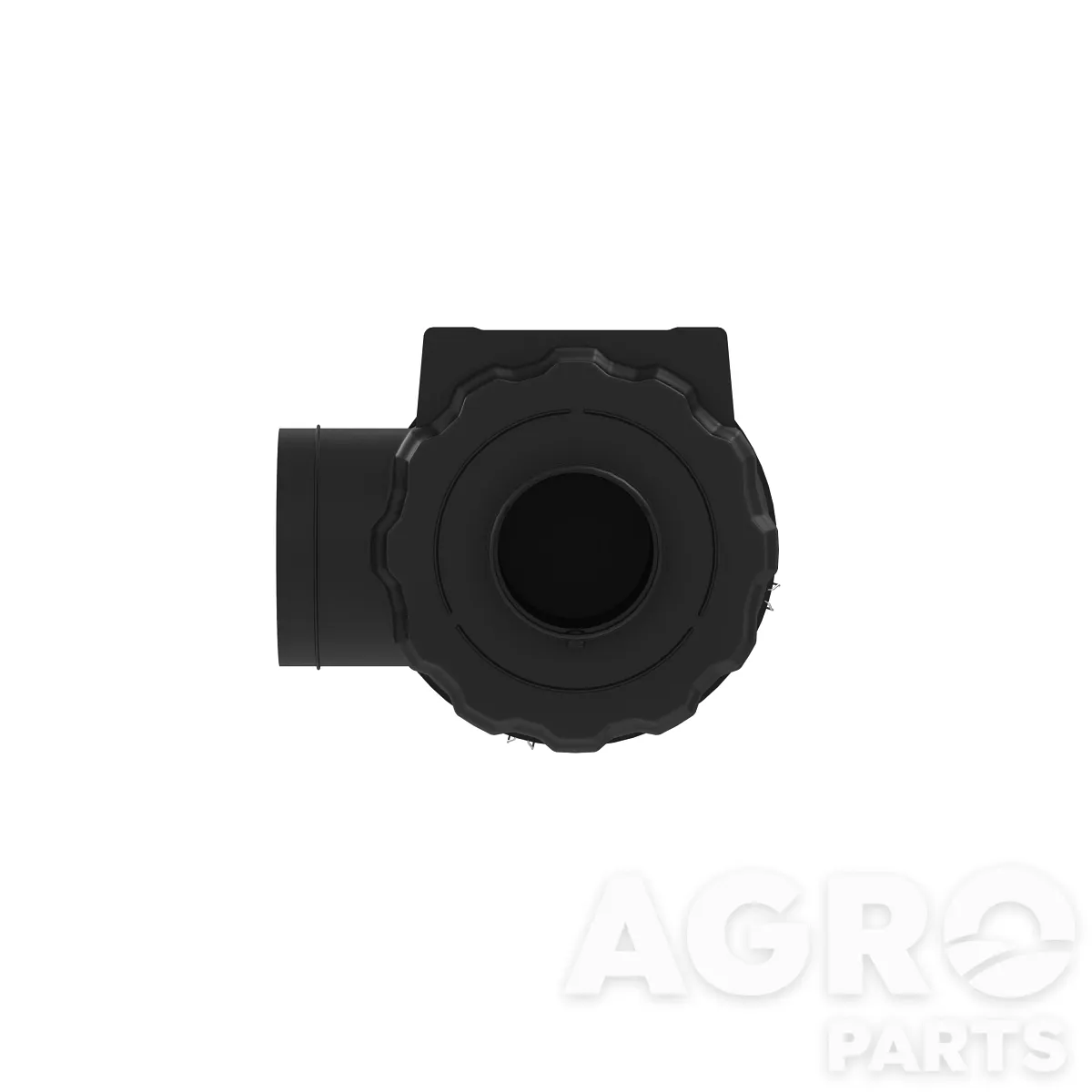 AXE10656, Воздушный фильтр, John Deere