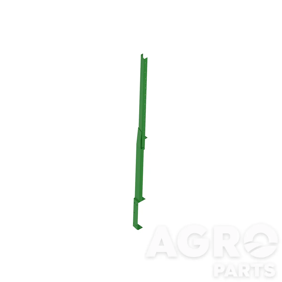 AXE11009, Магистраль, John Deere