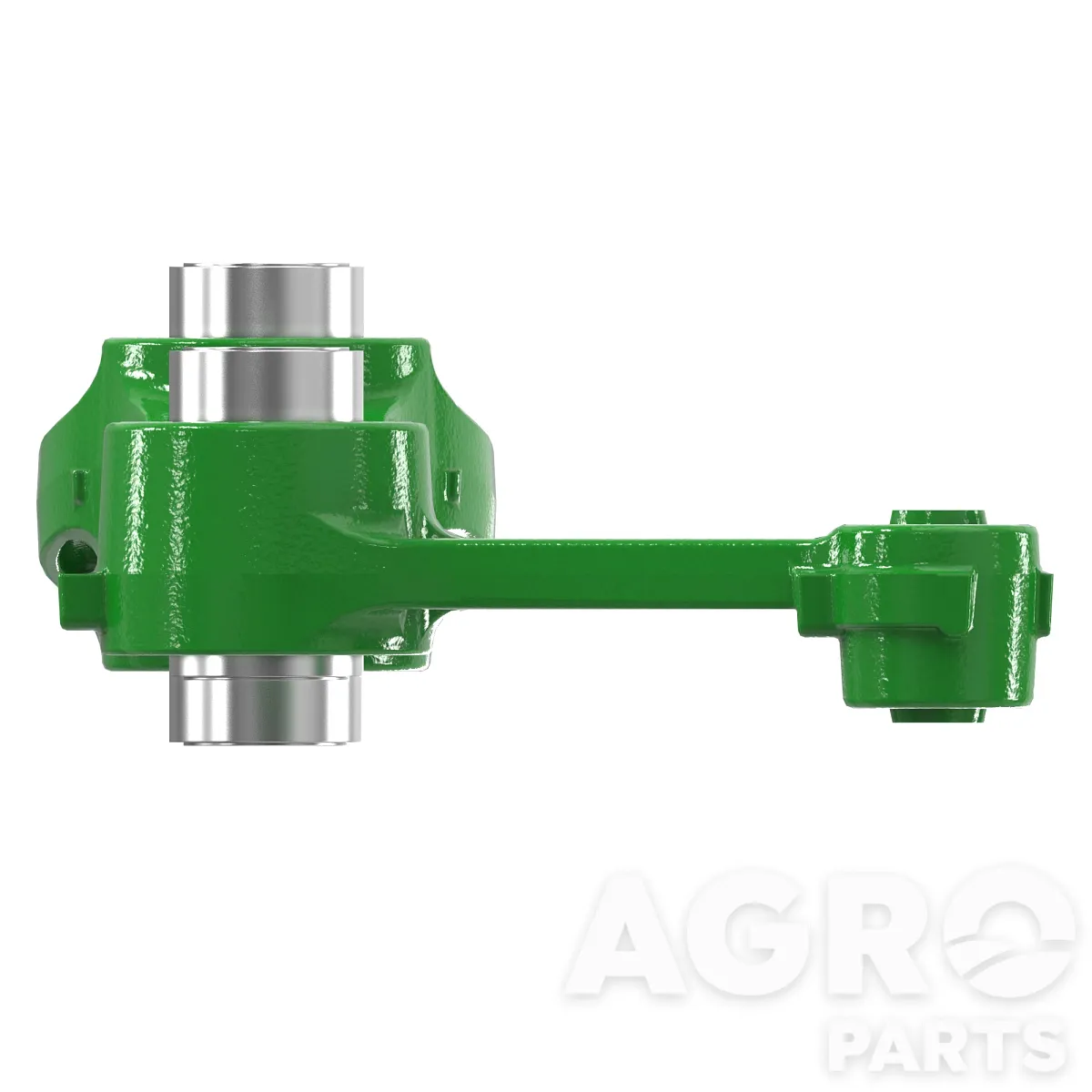 AXE12318, Рукоять, John Deere