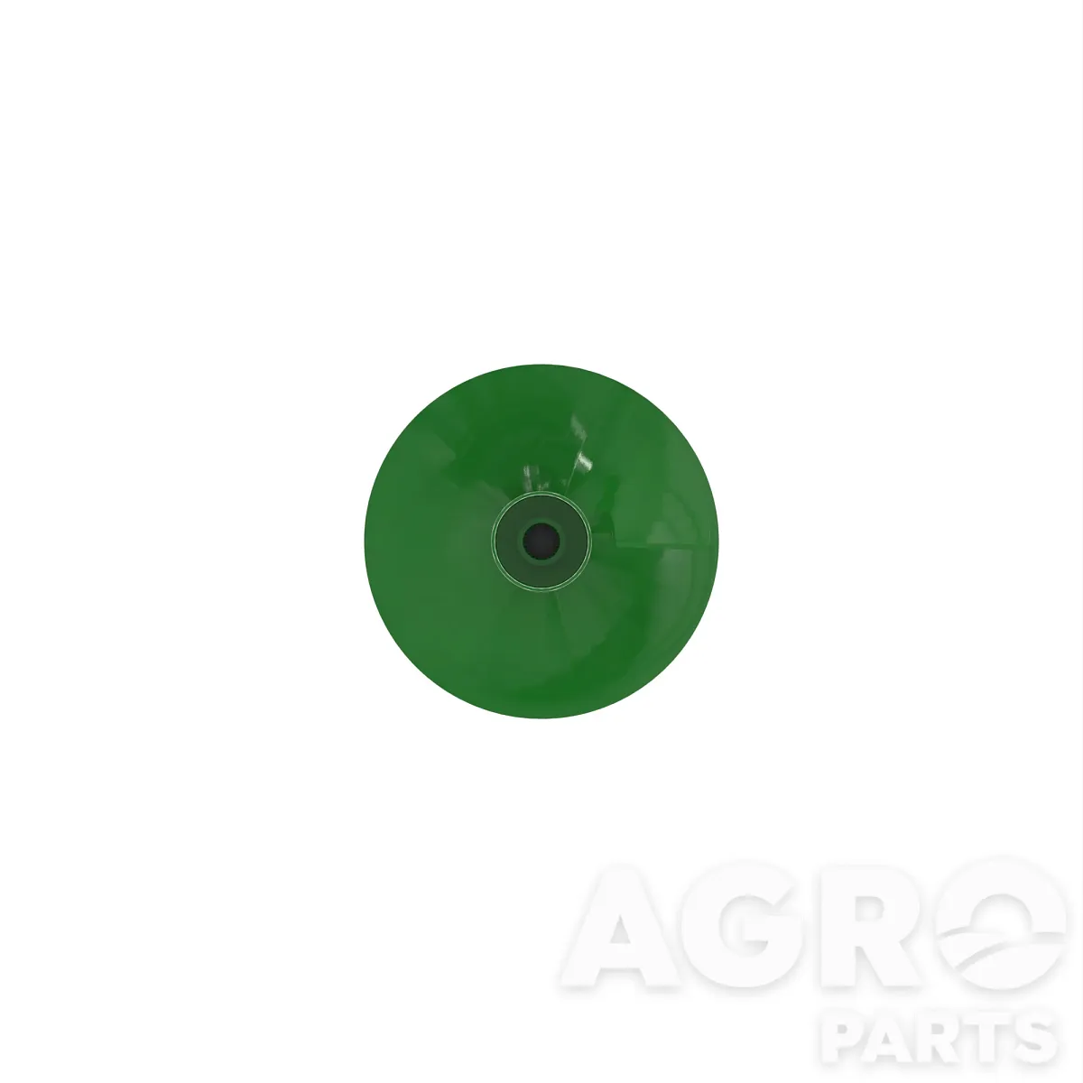 AXE12921, Шнек, John Deere