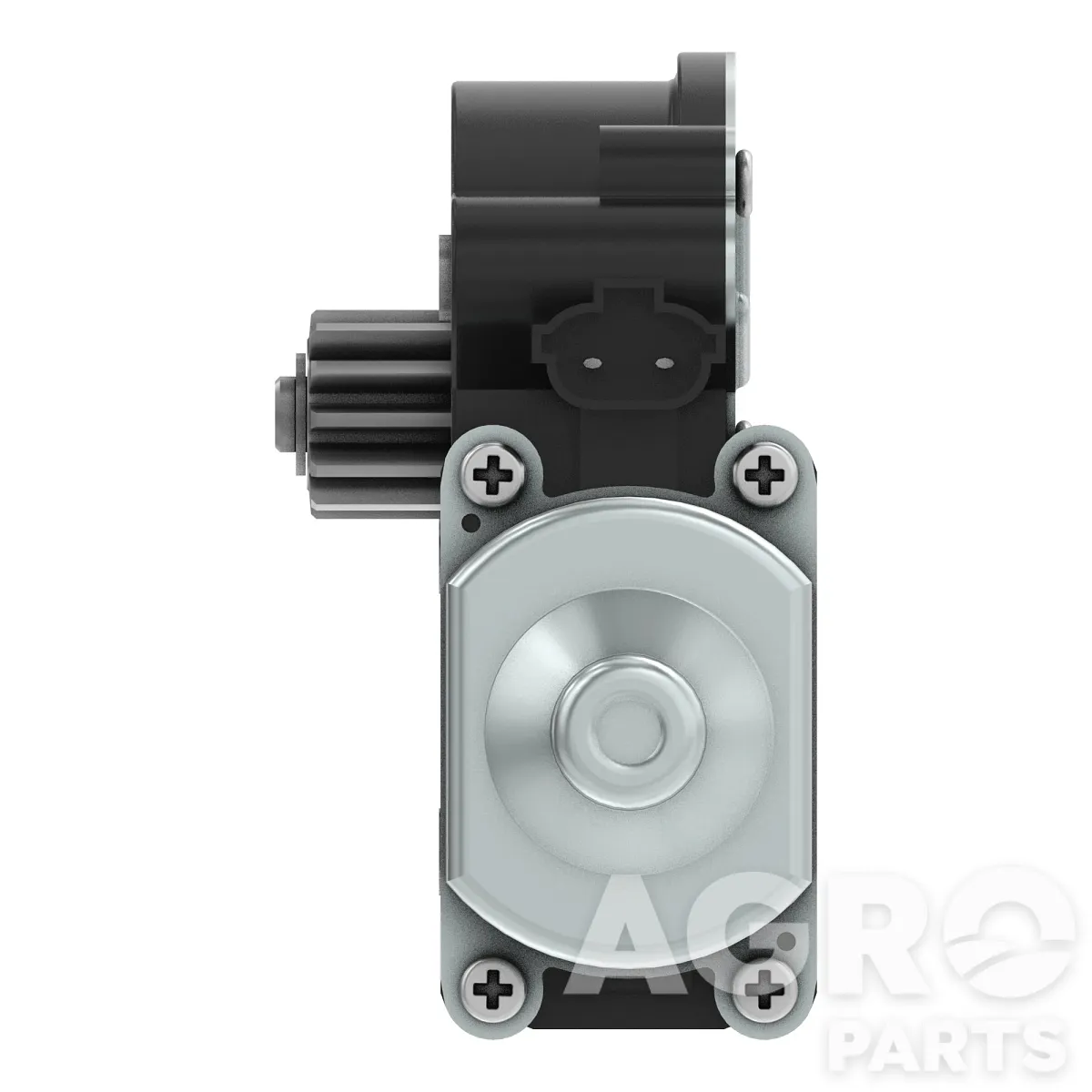 AXE13287, Мотор, John Deere