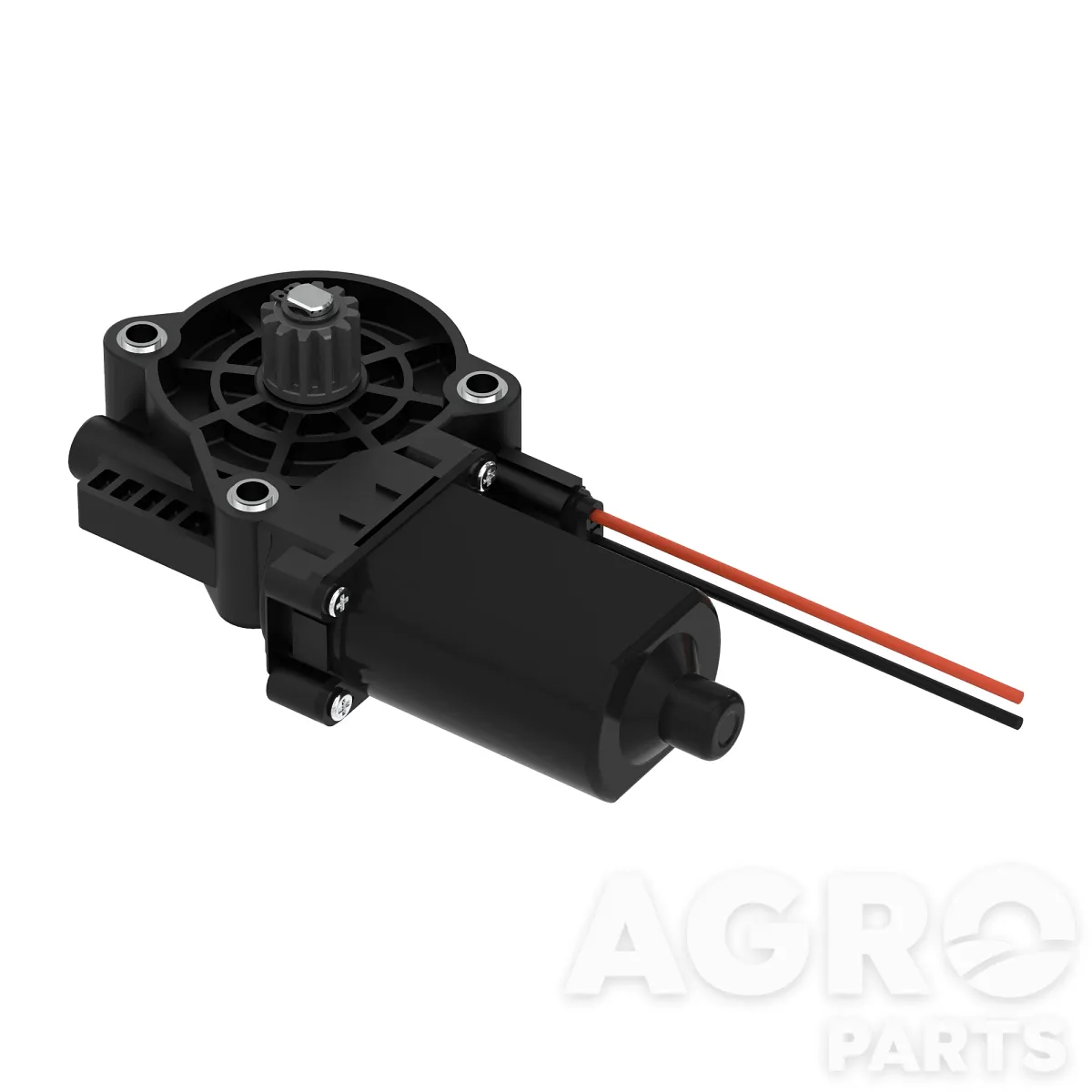 AXE13829, Комплект  пускателя, John Deere