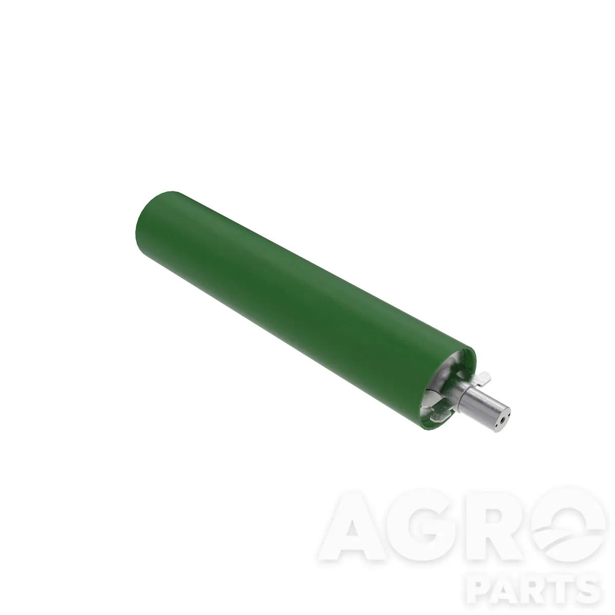 AXE14074, Ролик, John Deere