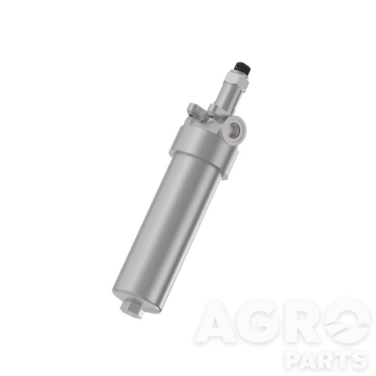 AXE14143, Корпус  фильтра, John Deere