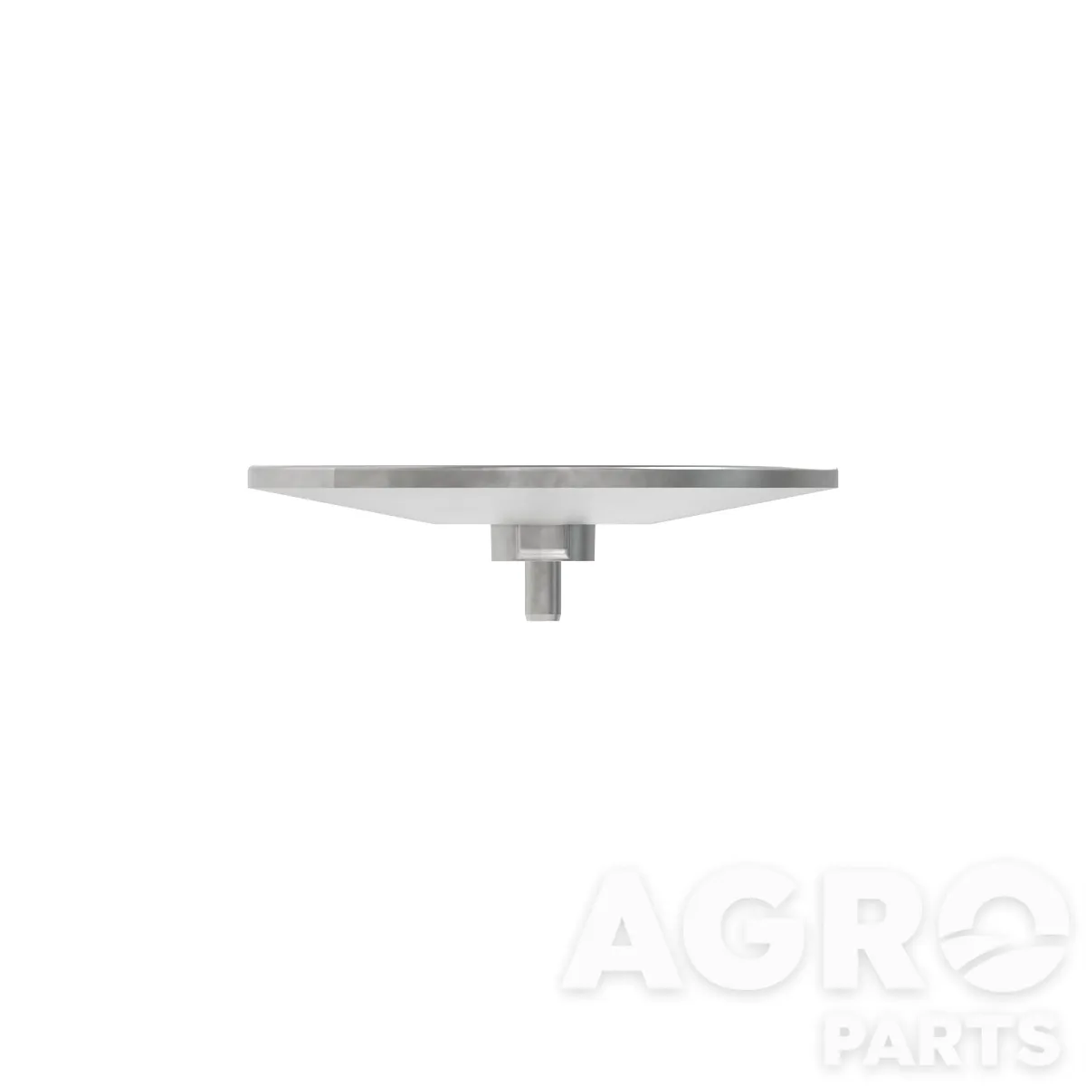 AXE14339, Полушкив, John Deere