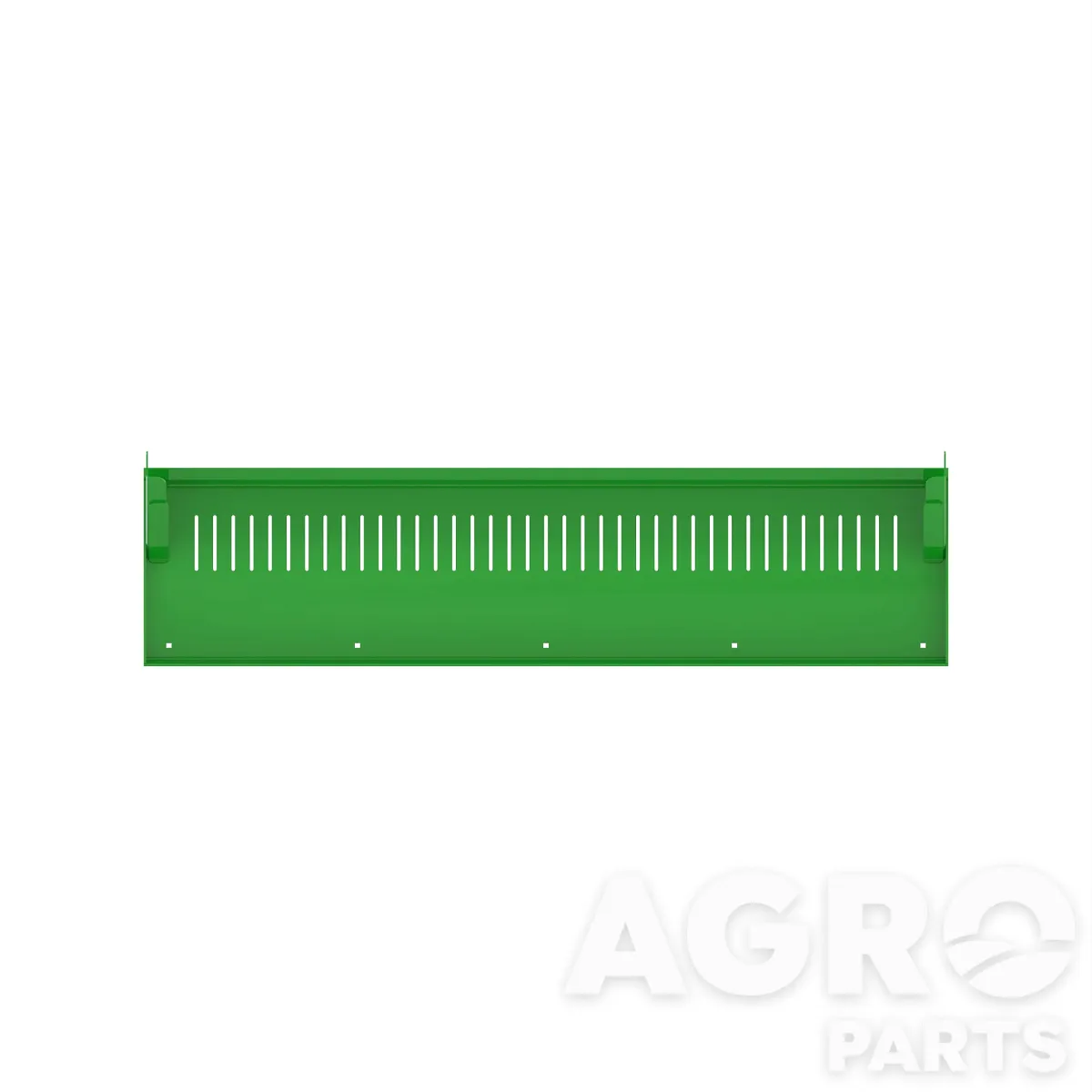 AXE14857, Корпус, John Deere