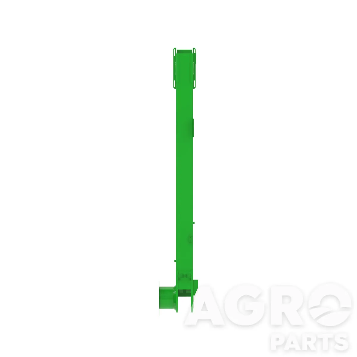 AXE14891, Элеватор, John Deere
