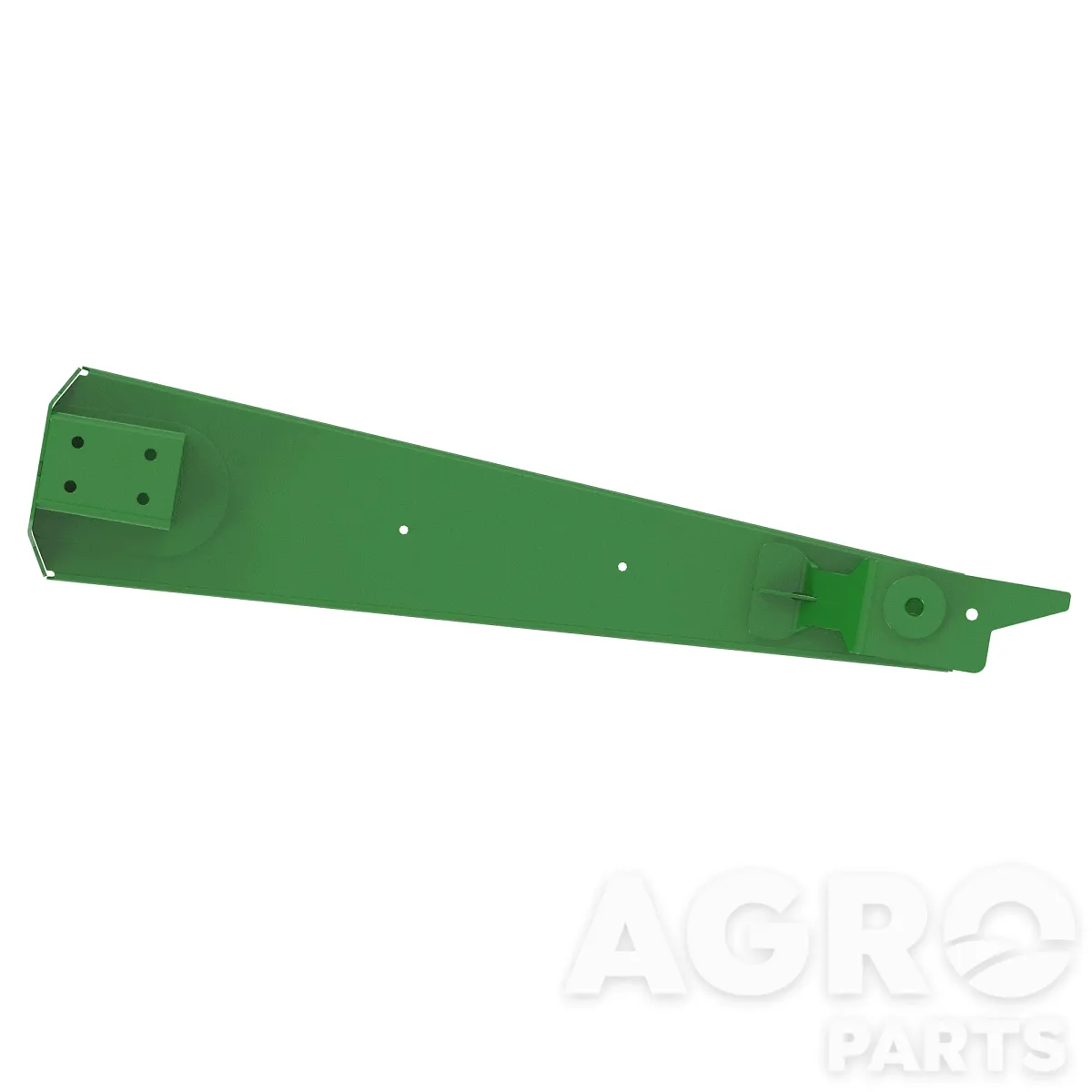 AXE16237, Пол, John Deere
