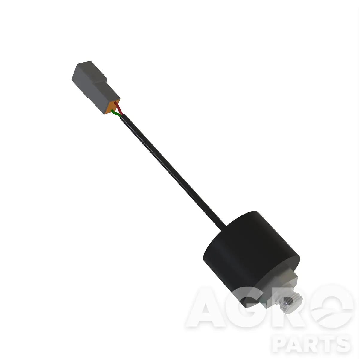AXE16239, Переключатель, John Deere