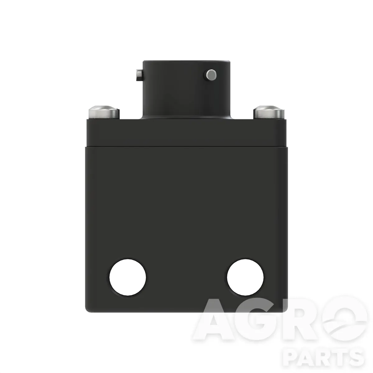 AXE16406, Перевод отсутствует, John Deere
