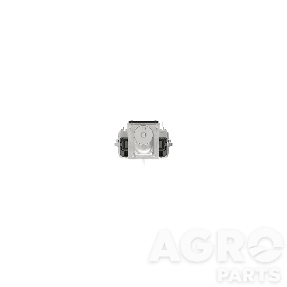 AXE16724, Модуль датчика влажности, John Deere
