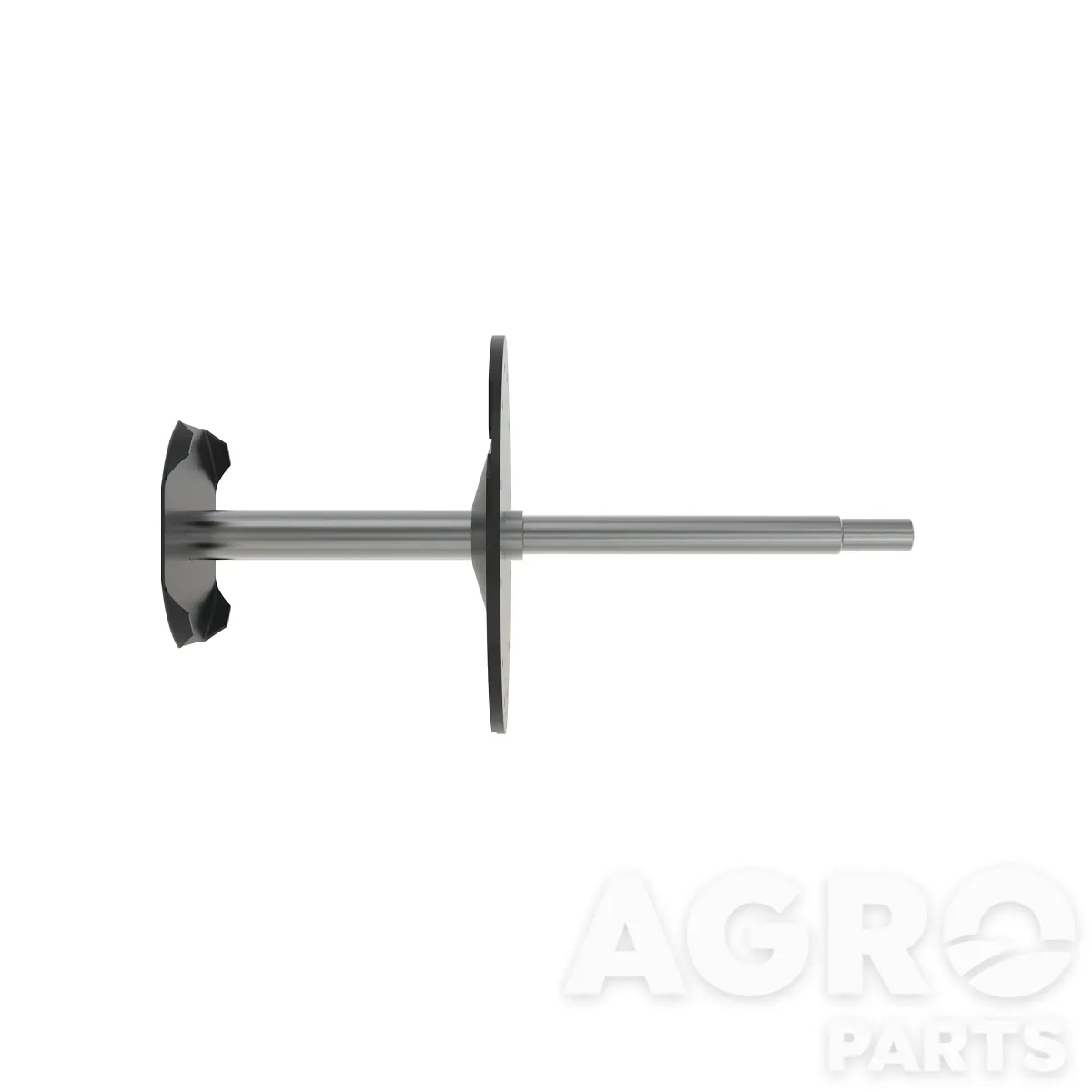 AXE16943, Ведущий вал, John Deere