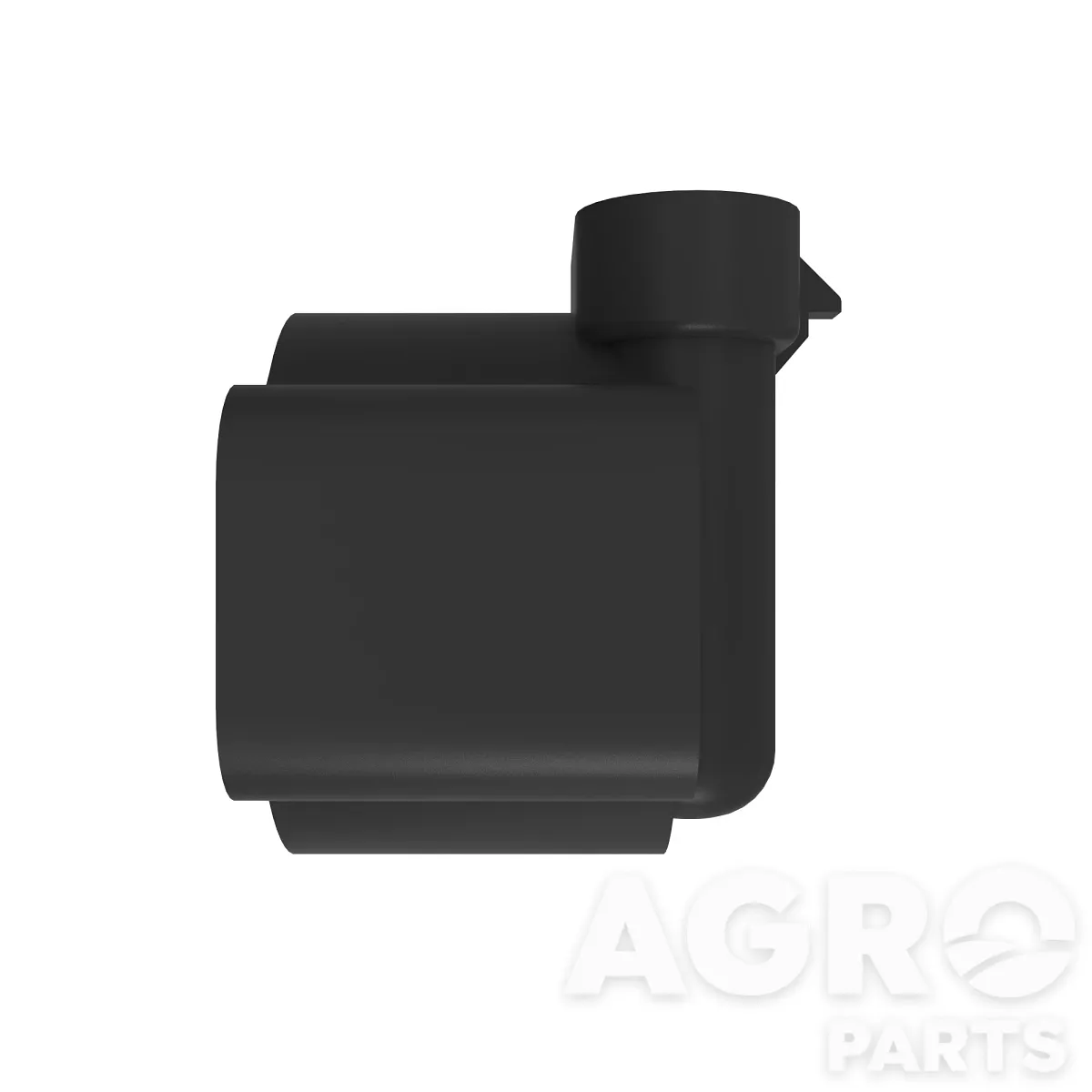 AXE17036, Датчик, John Deere