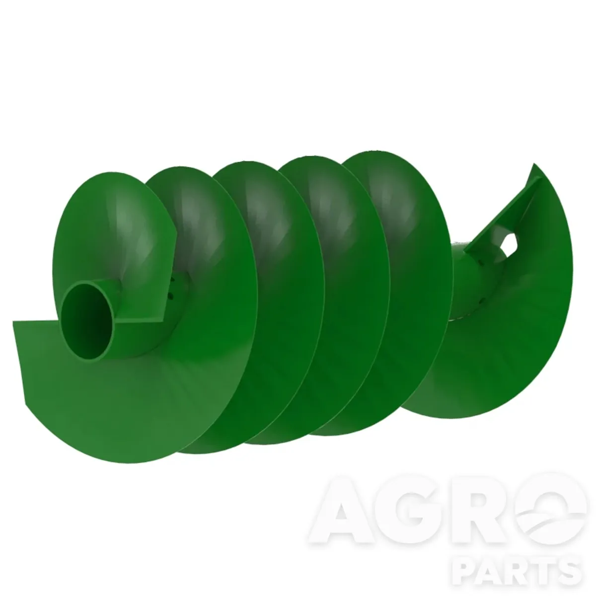 AXE18070, Шнек, John Deere