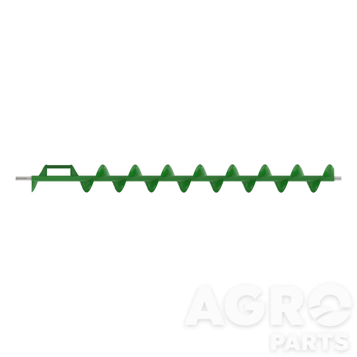 AXE18081, Шнек, John Deere