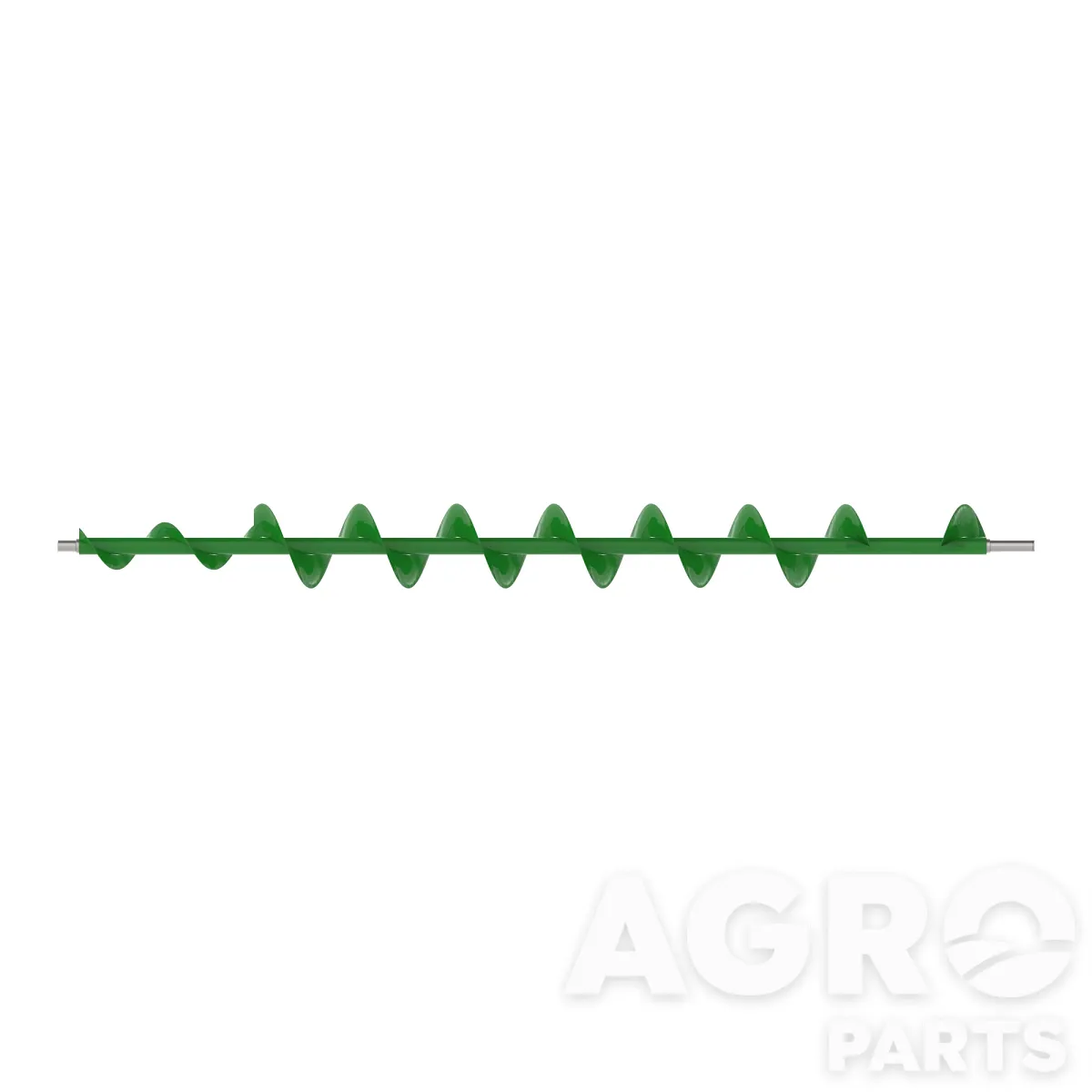 AXE18082, Шнек, John Deere