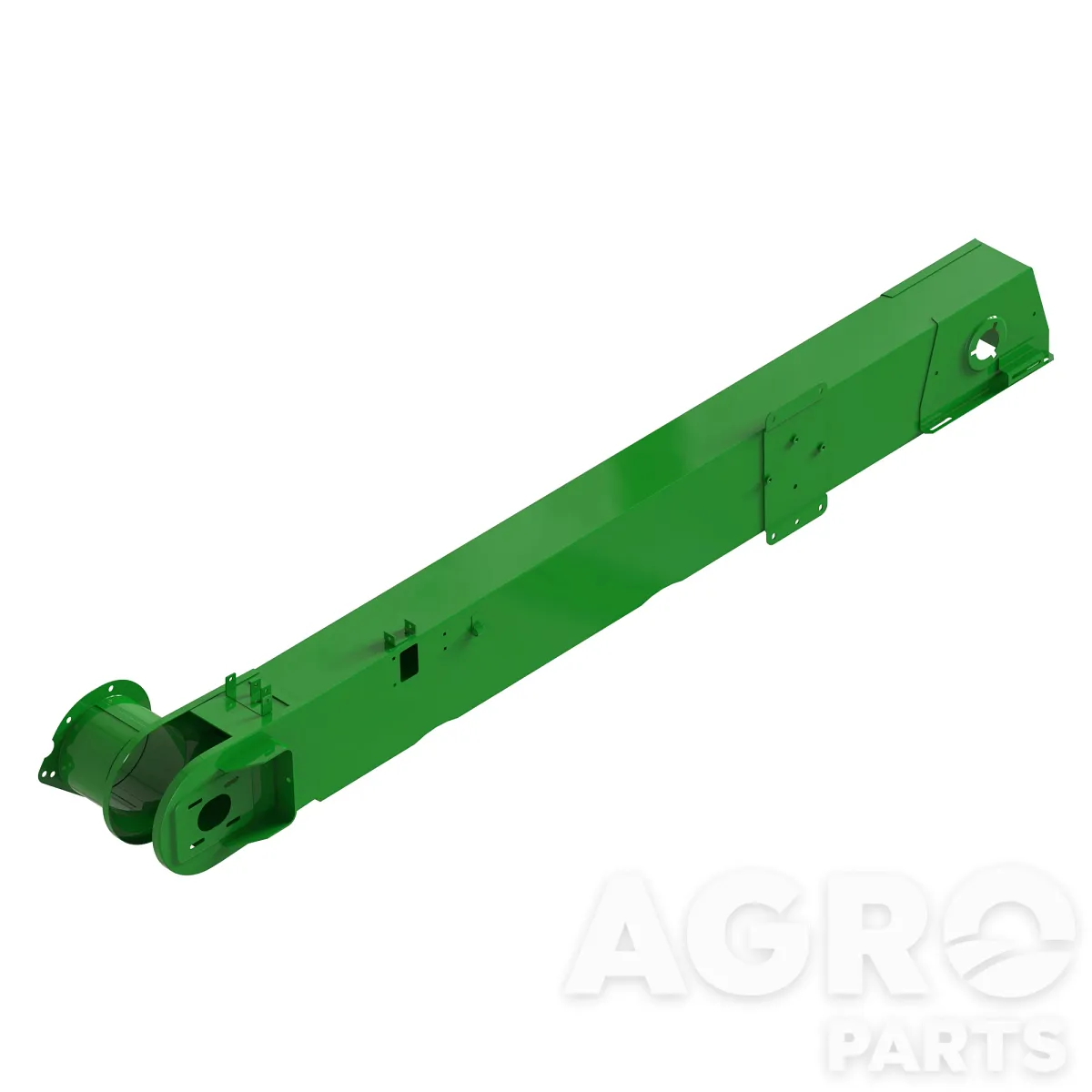 AXE19265, Элеватор, John Deere
