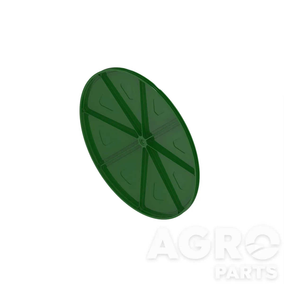 AXE19362, Сито, John Deere