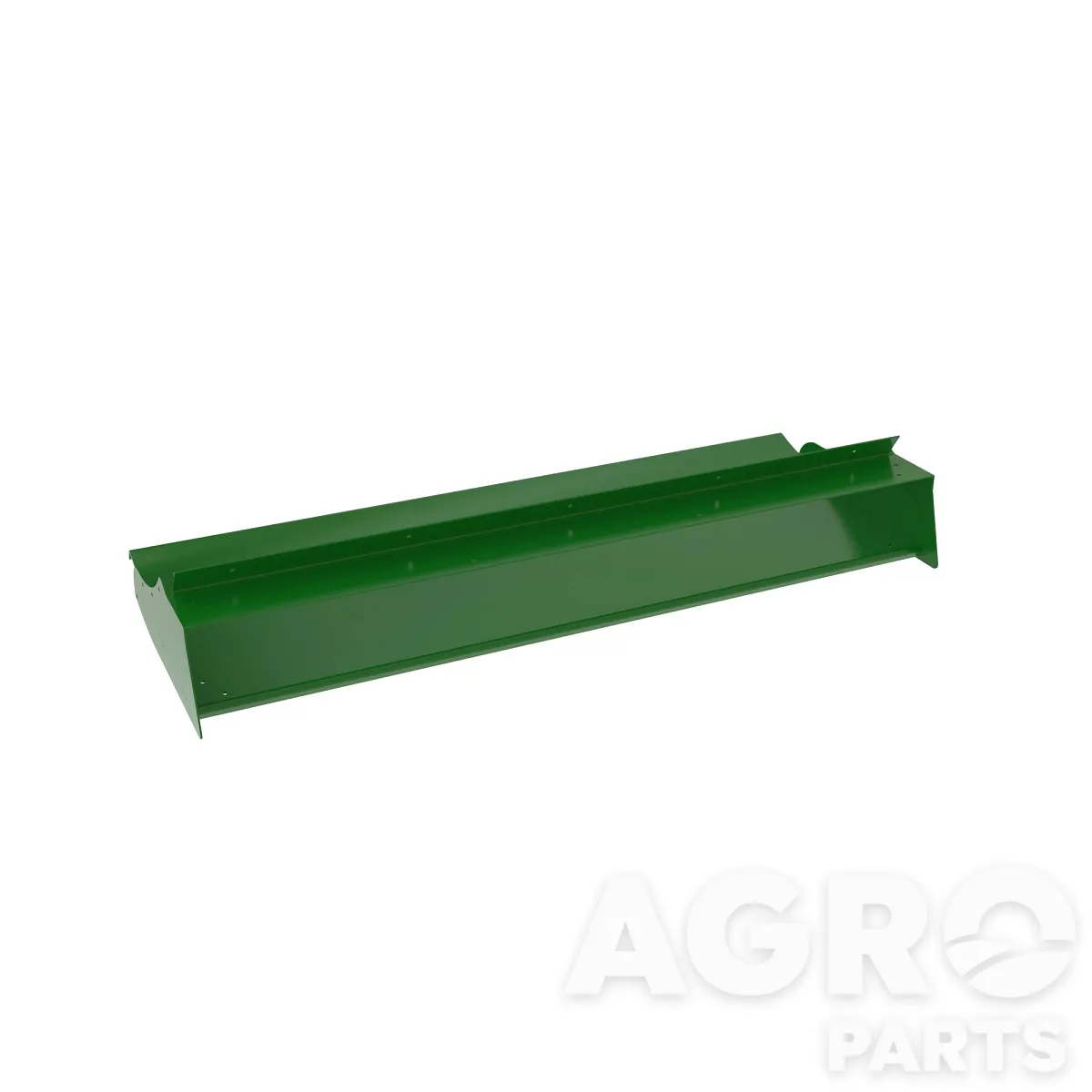 AXE20855, Корпус, John Deere