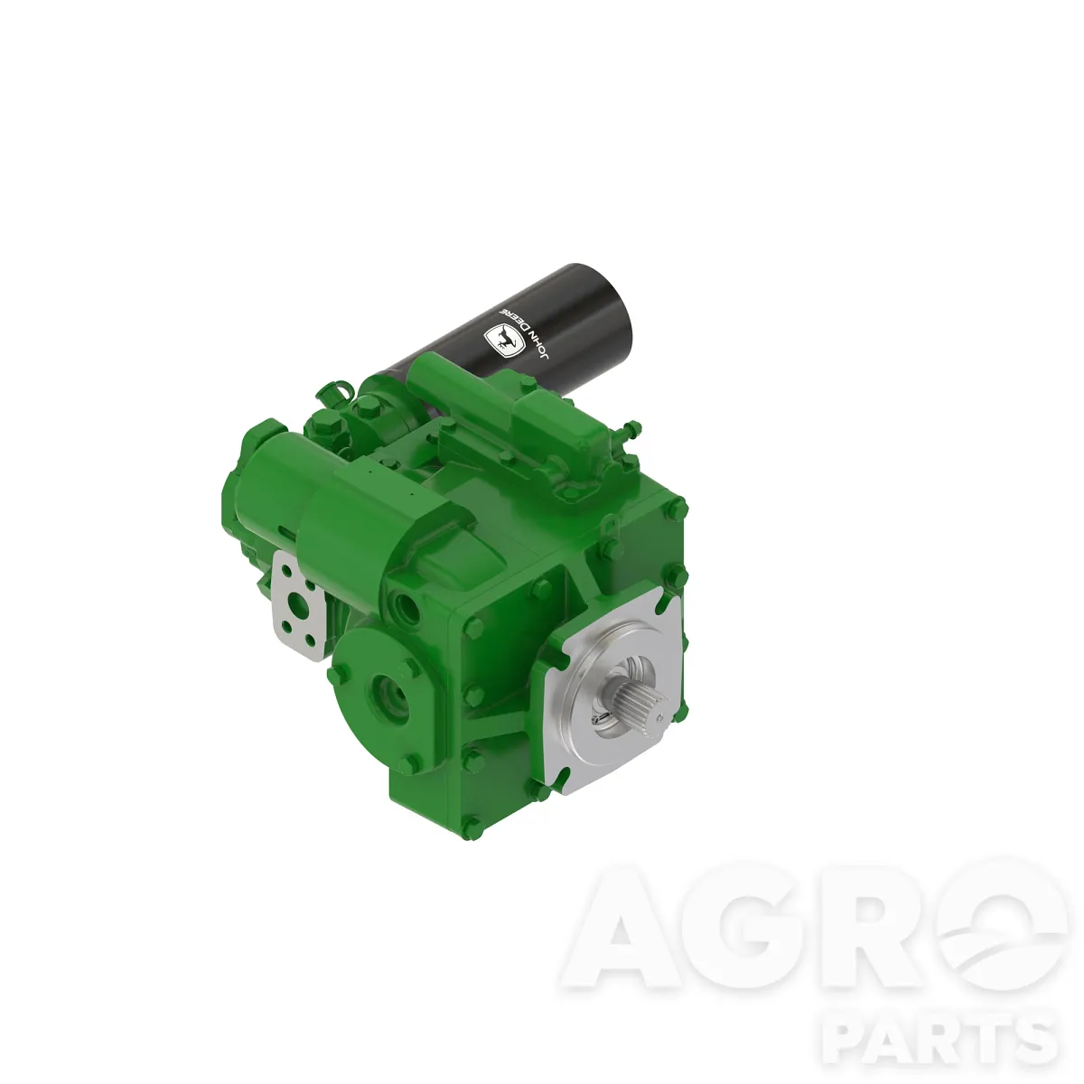AXE22919, Насос, John Deere