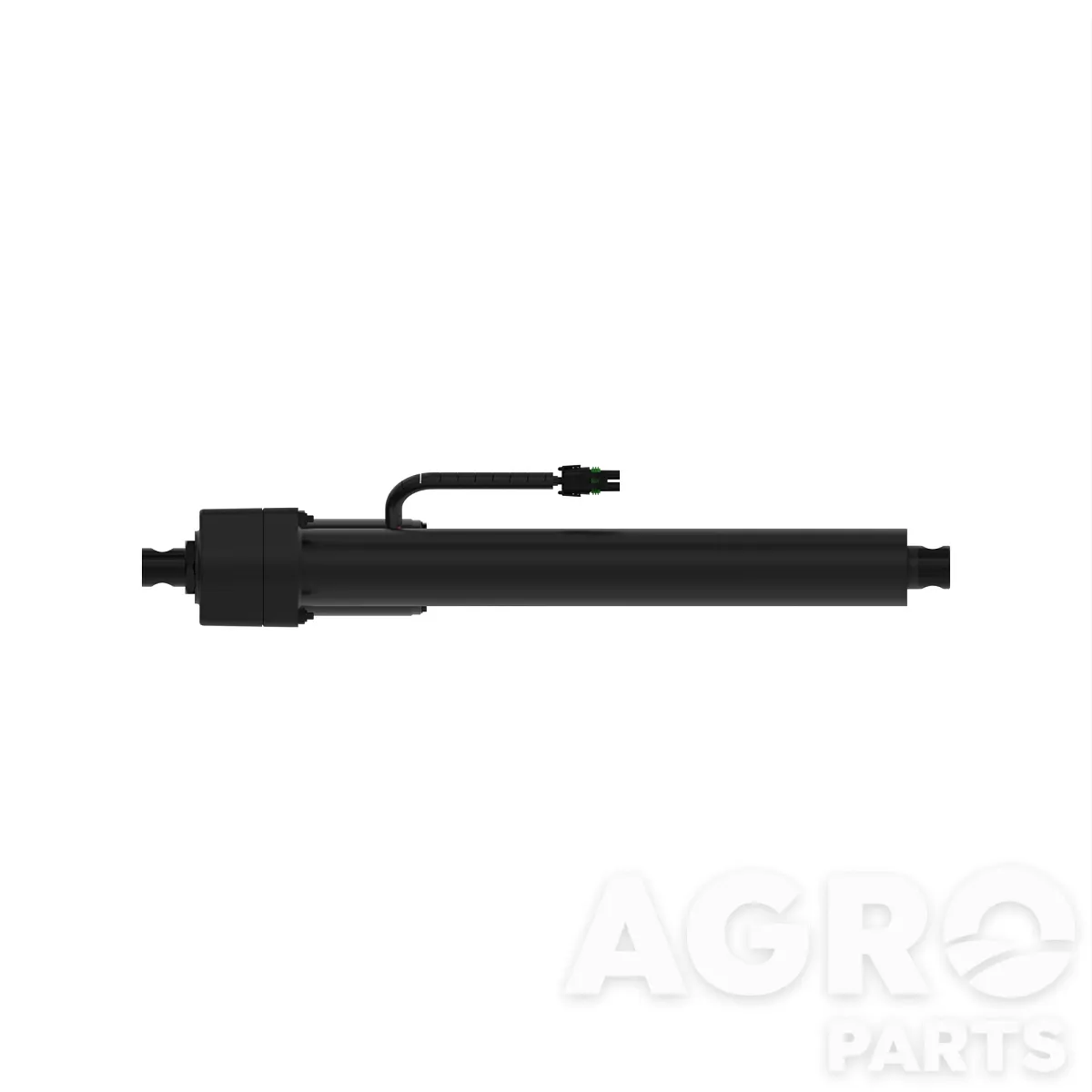 AXE23606, Пускатель, John Deere