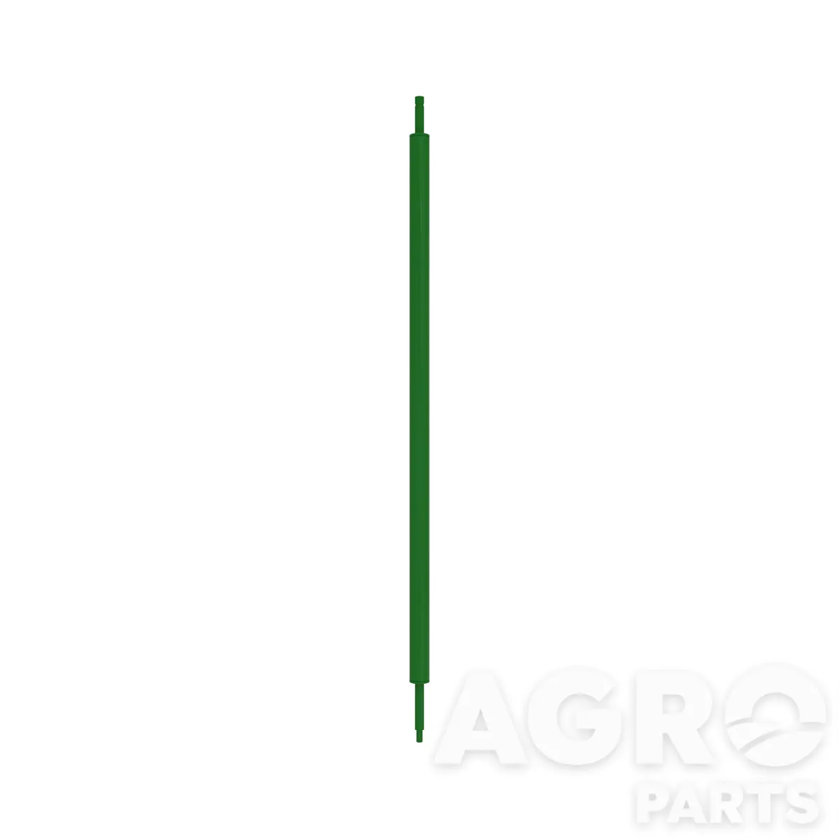 AXE23997, Ведущий вал, John Deere