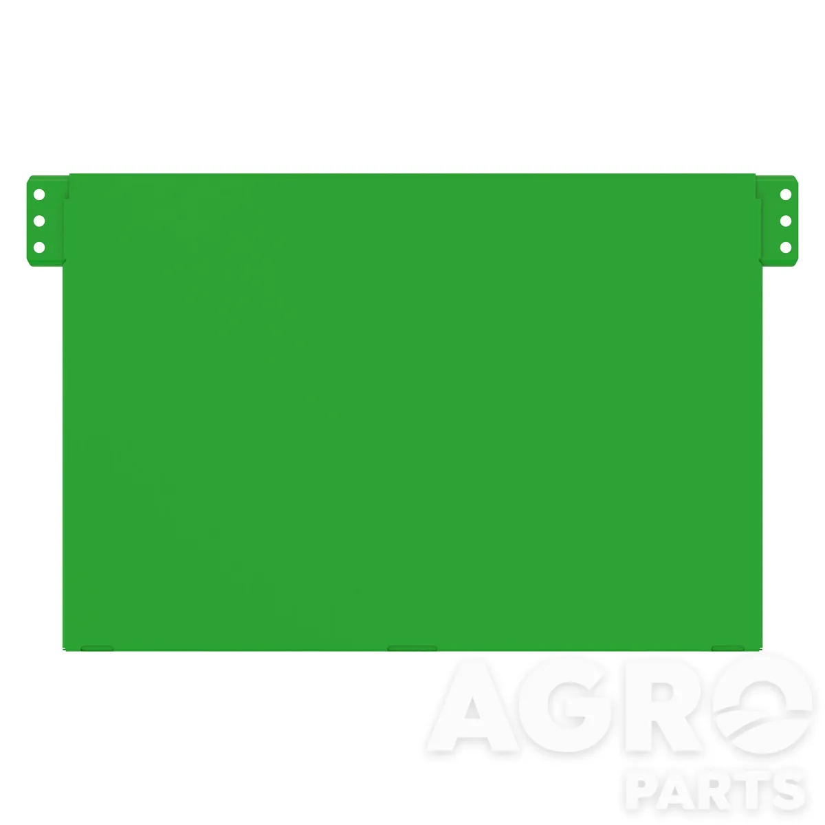 AXE24554, Пол, John Deere