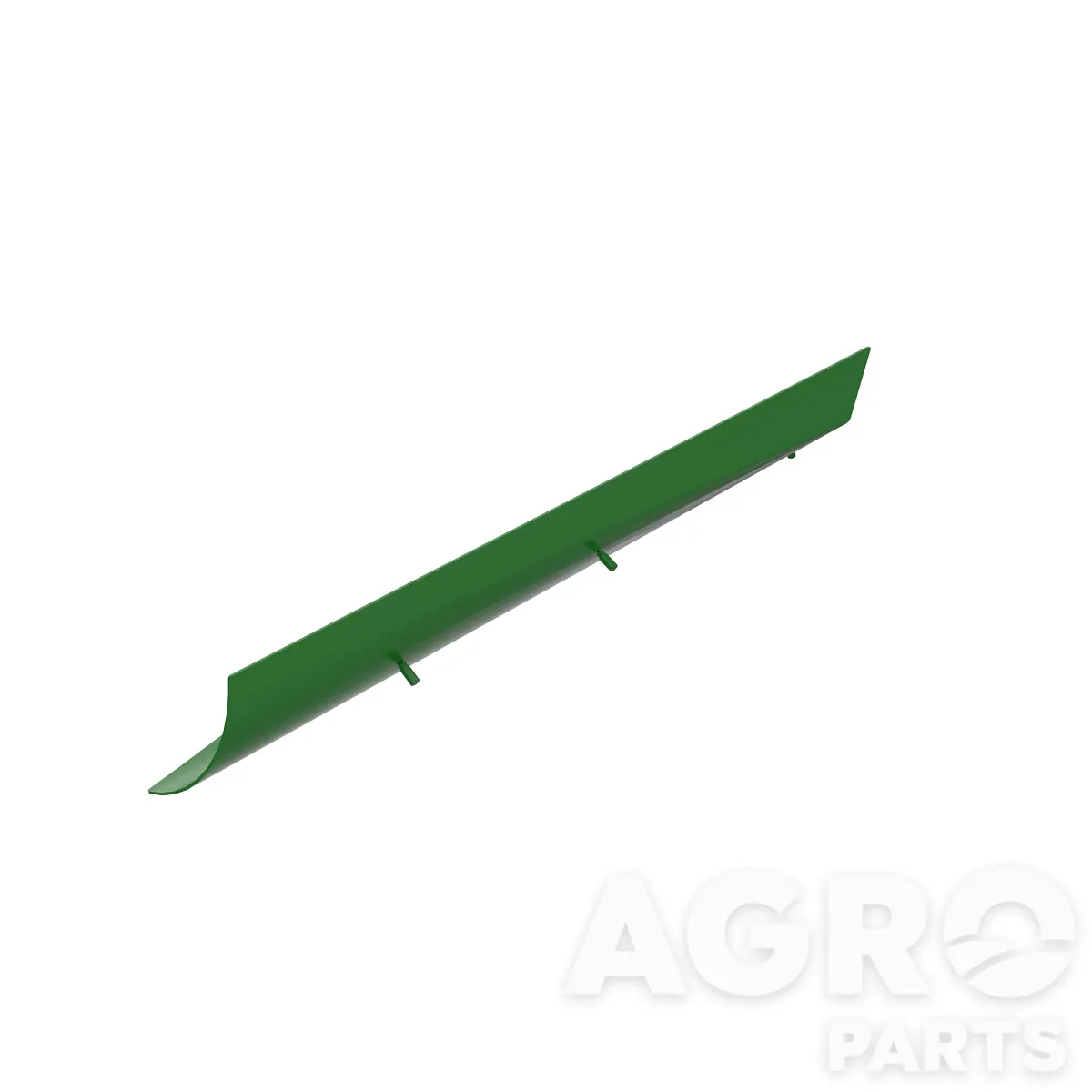 AXE25478, Износостойкая  накладка, John Deere