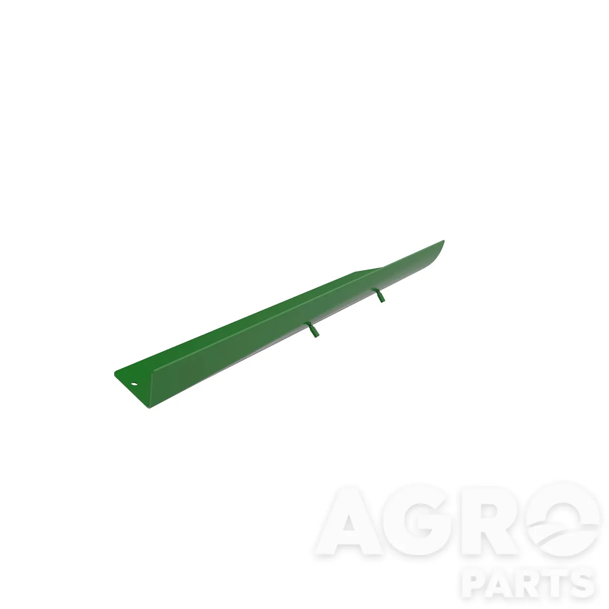 AXE25479, Износостойкая  накладка, John Deere