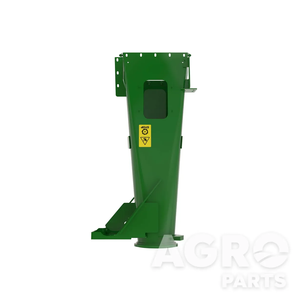 AXE25703, Комплект  спуска, John Deere